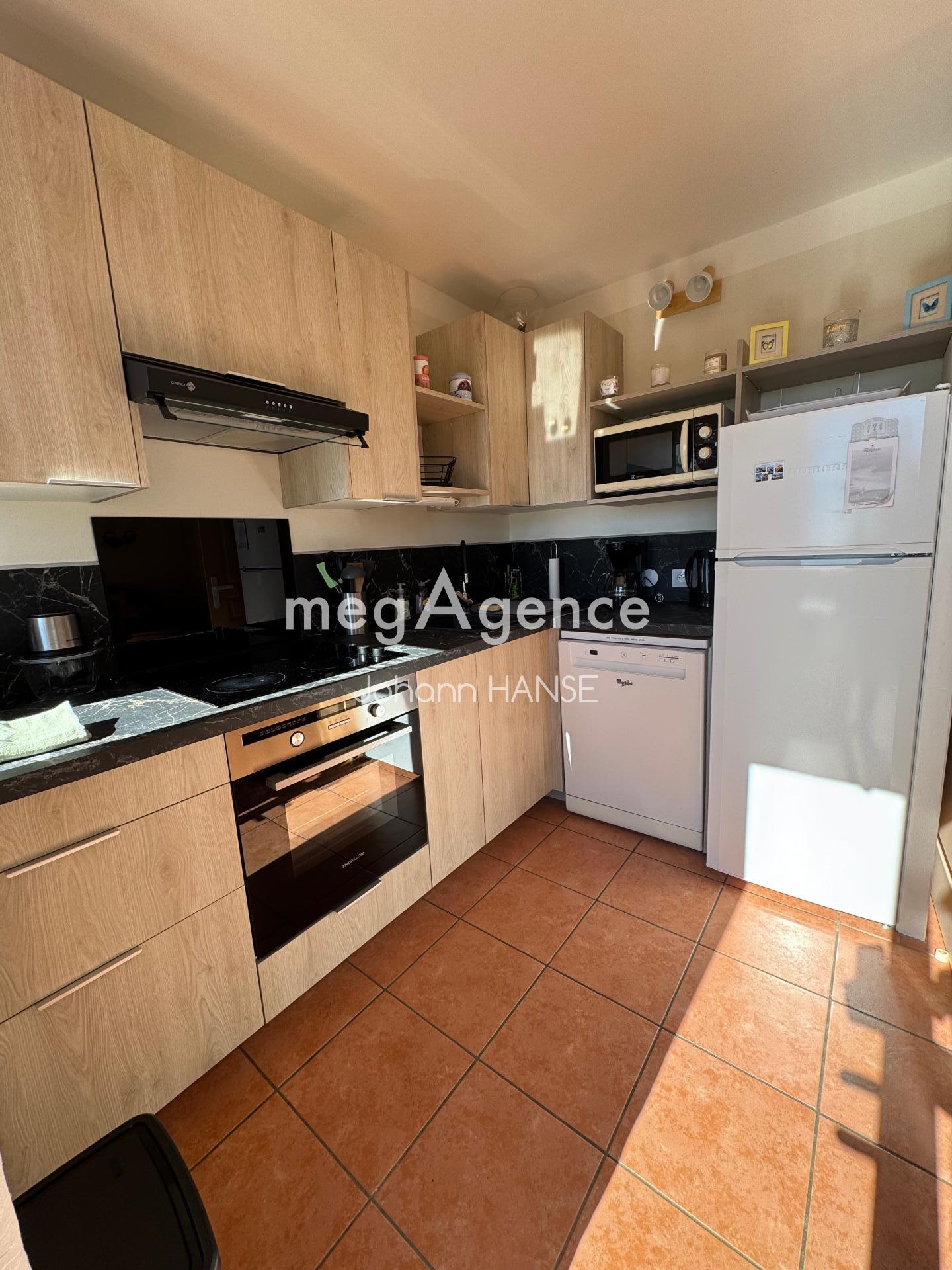 Miniature photo - 4 / 12