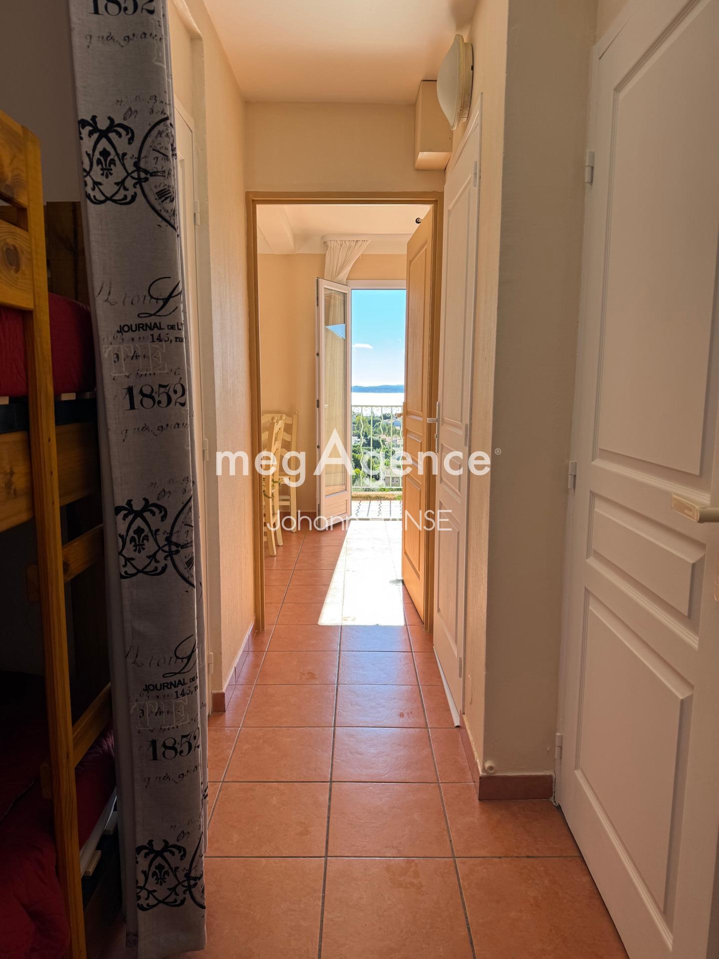 Miniature photo - 7 / 12