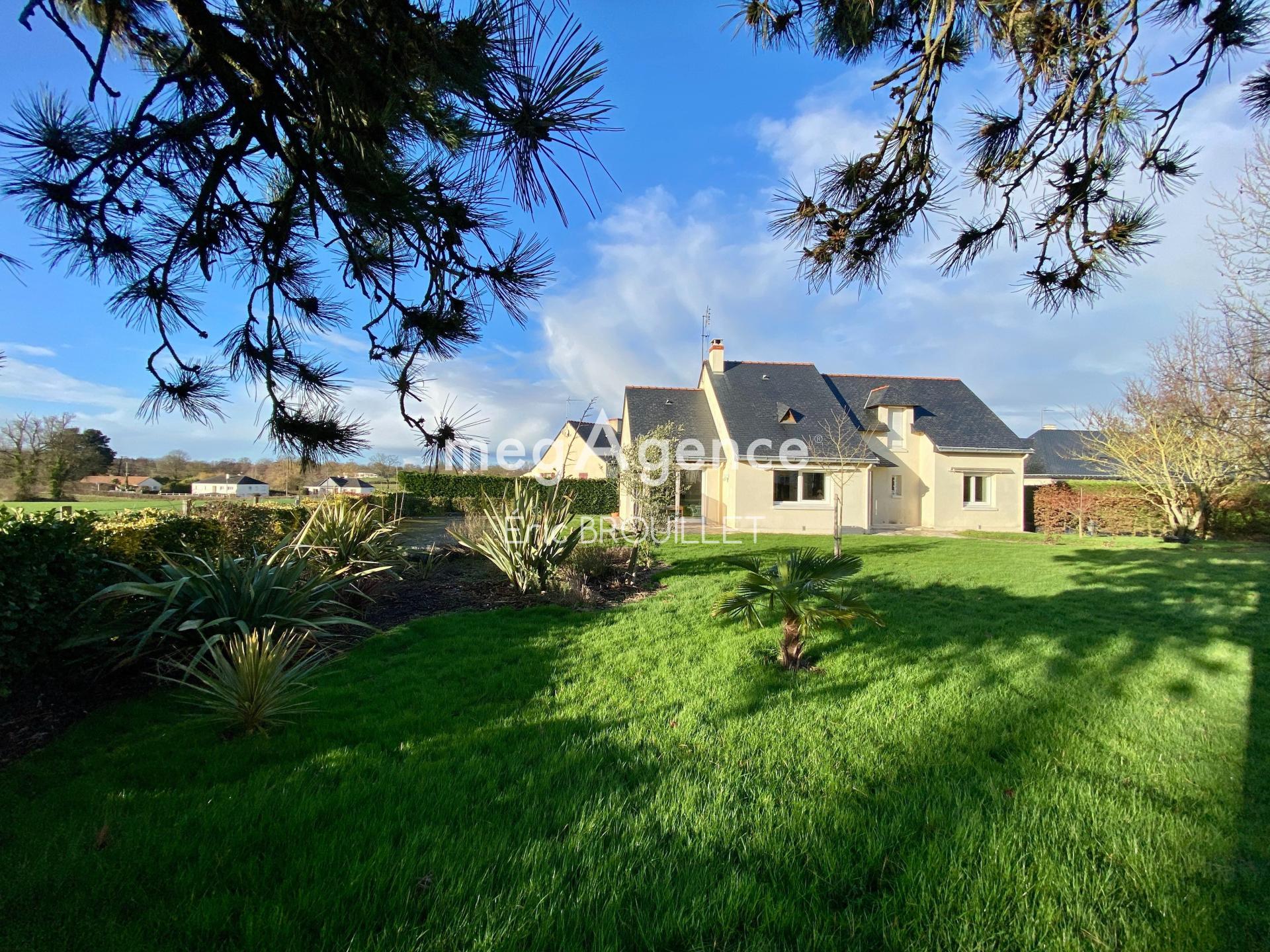 Miniature photo - 13 / 13