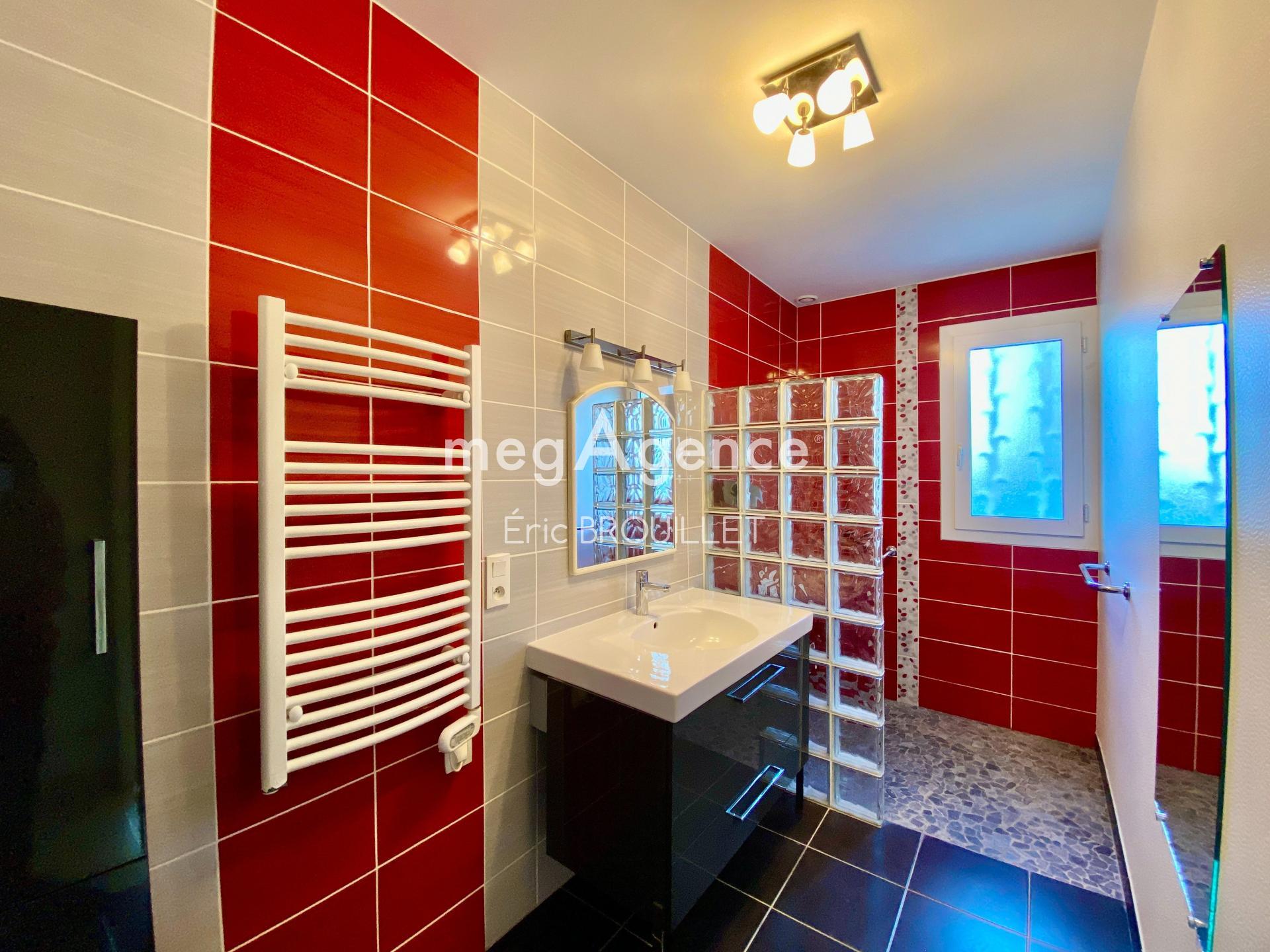 Miniature photo - 5 / 13