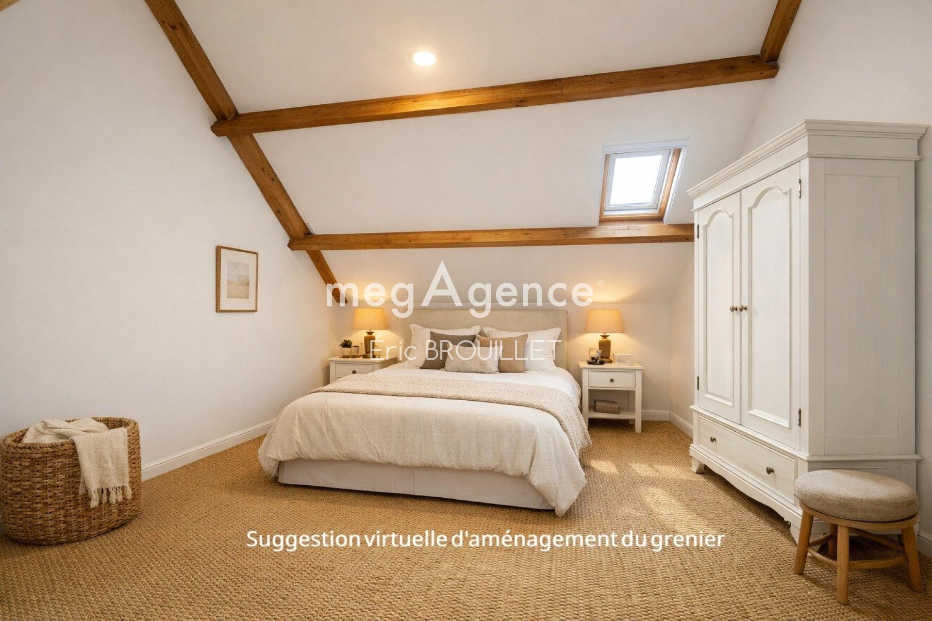 Miniature photo - 11 / 13