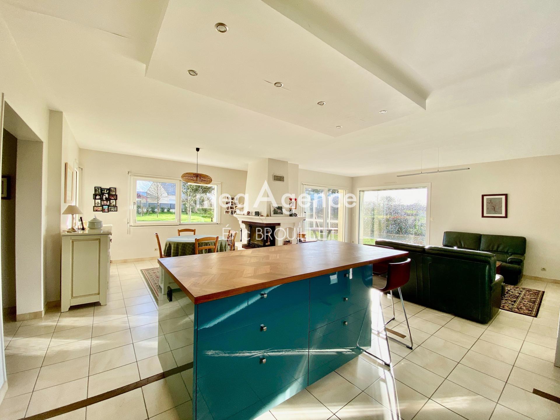 Miniature photo - 6 / 13