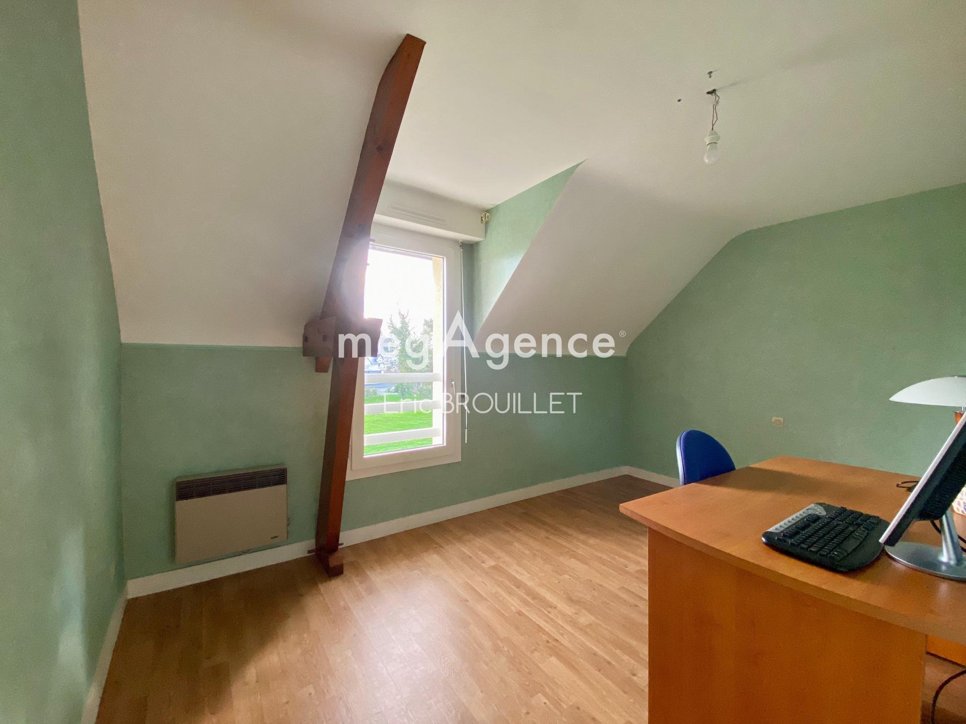 Miniature photo - 9 / 13