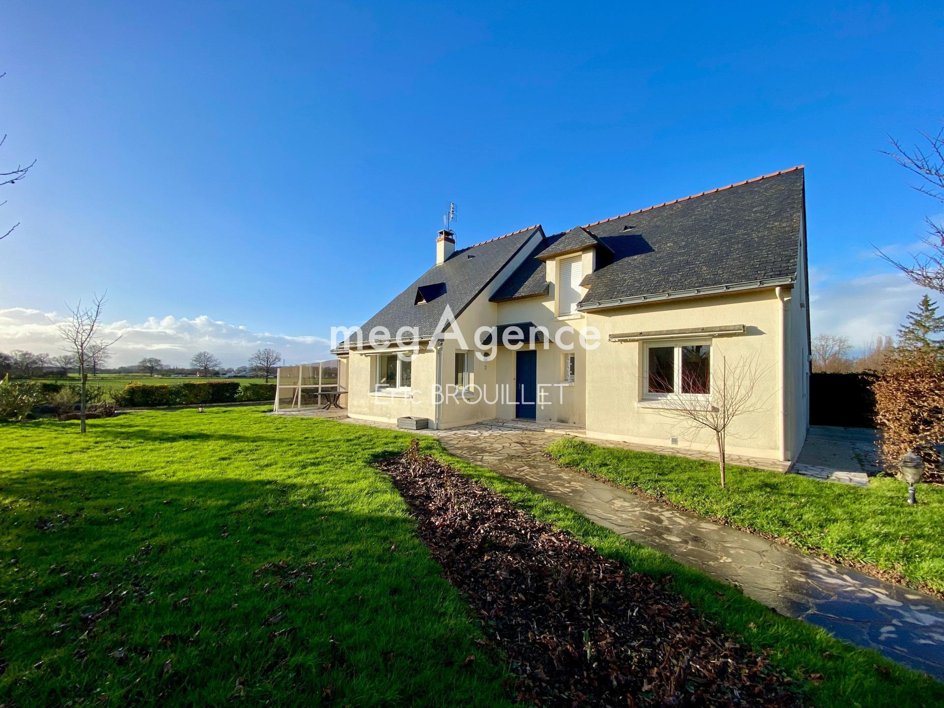 Miniature photo - 12 / 13