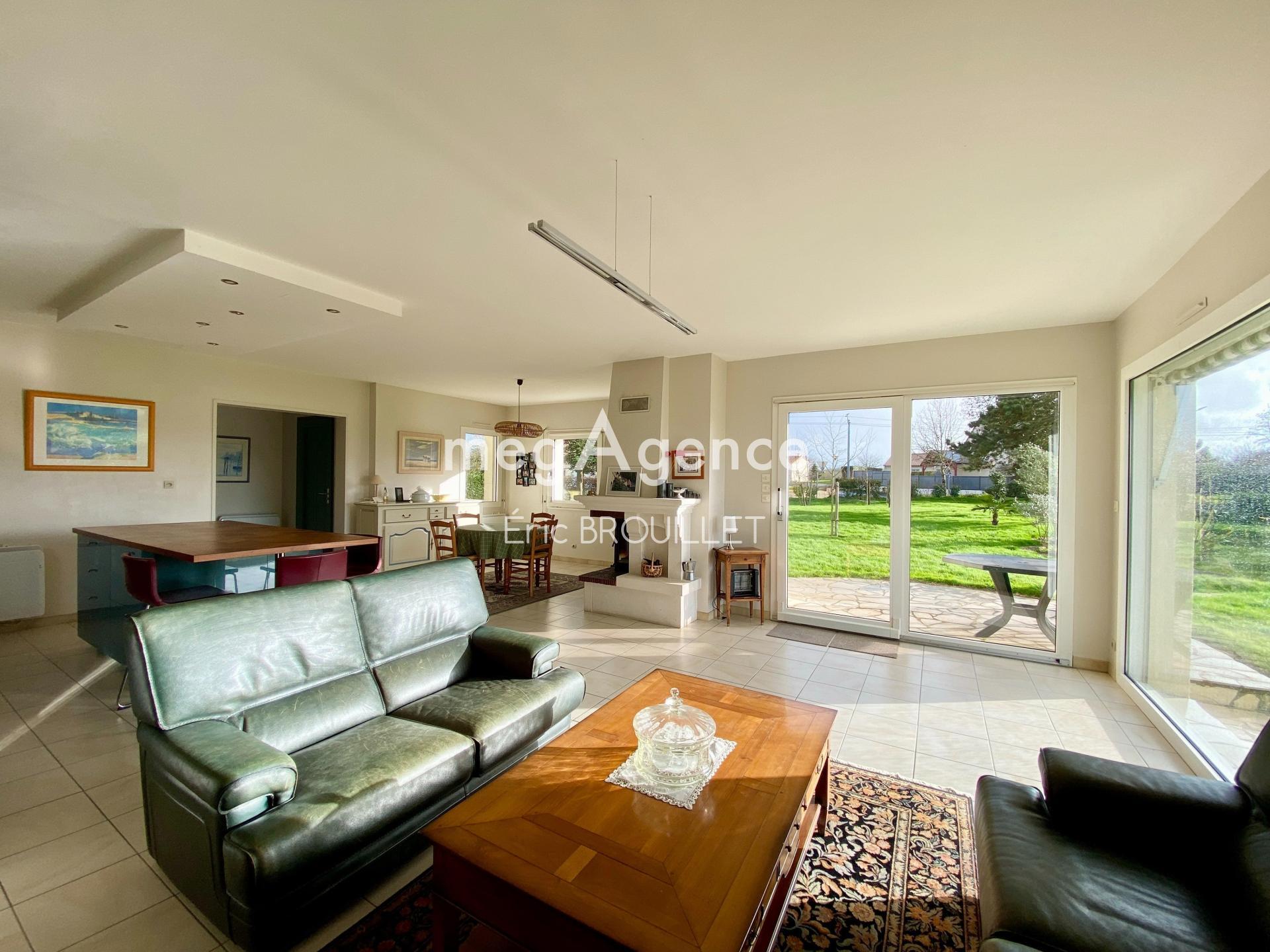 Miniature photo - 7 / 13