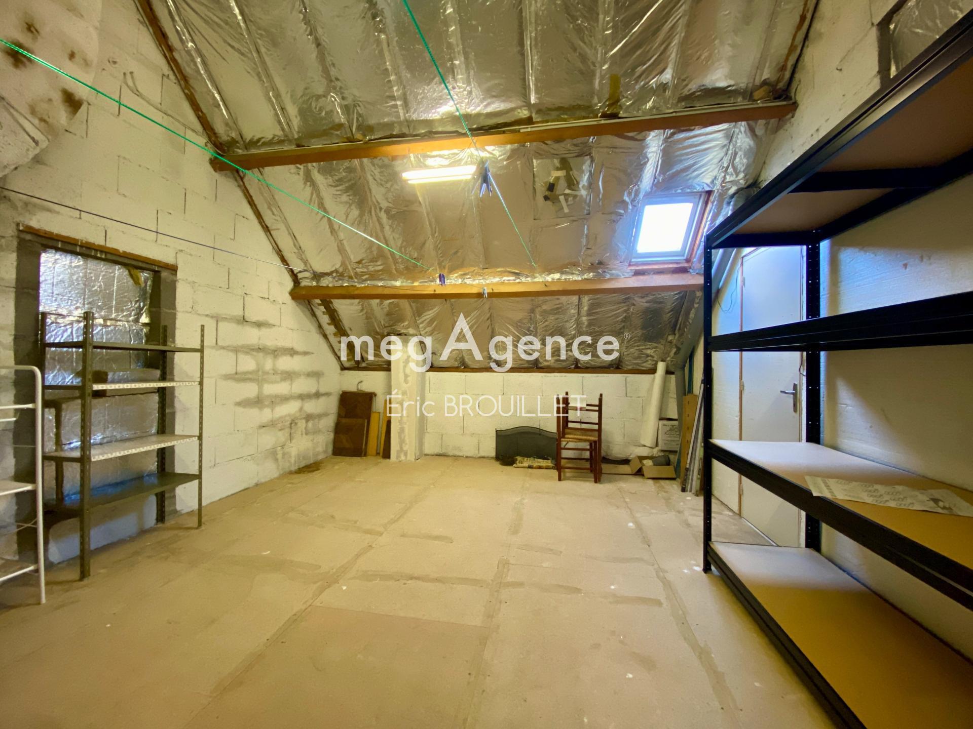 Miniature photo - 10 / 13