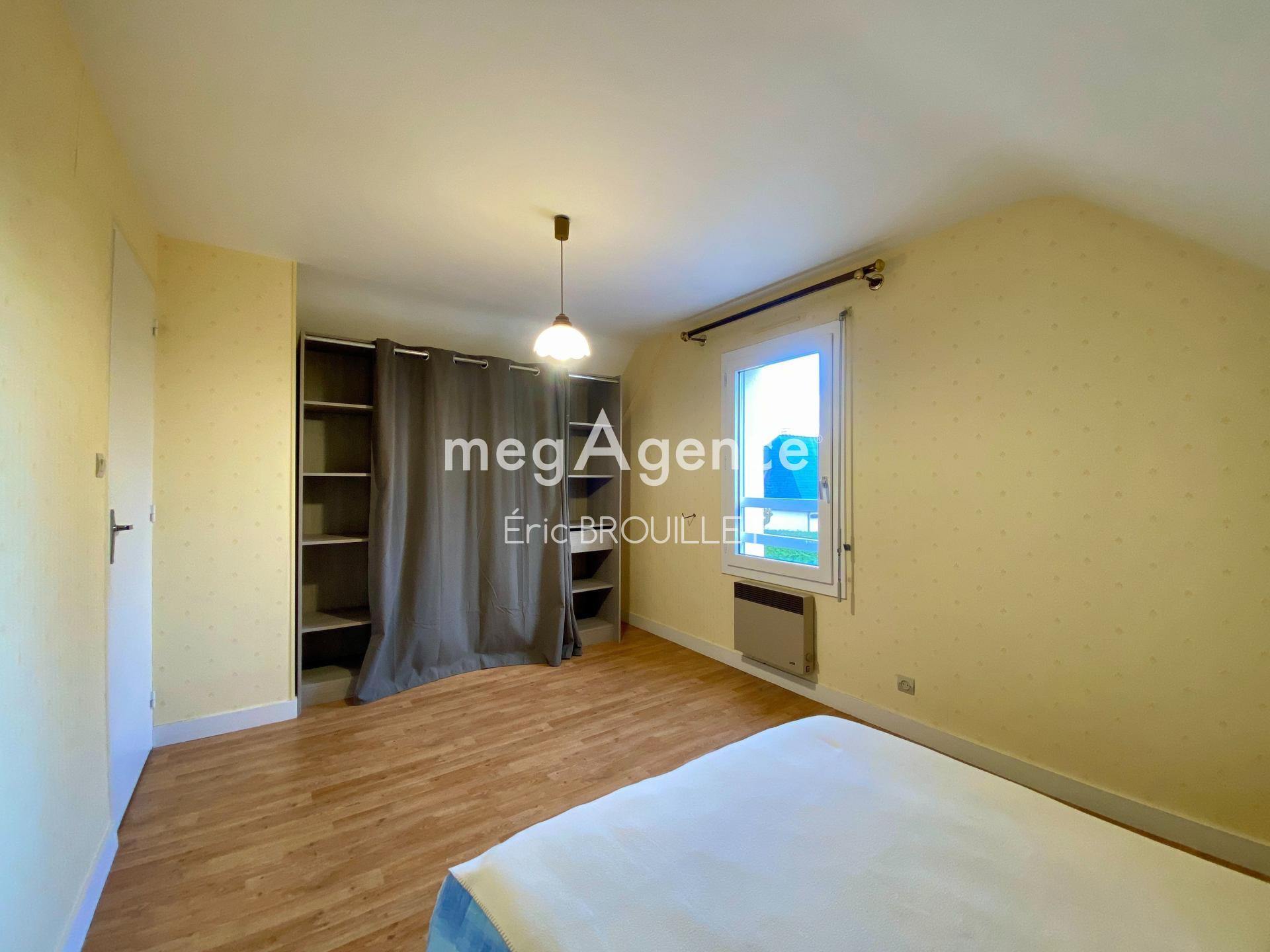 Miniature photo - 8 / 13