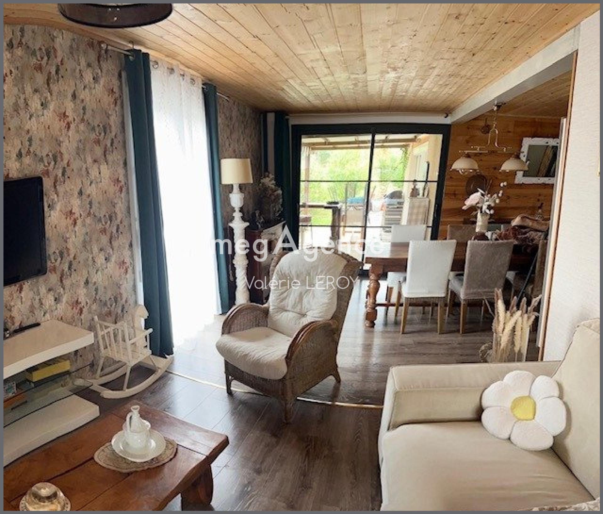 Miniature photo - 9 / 18