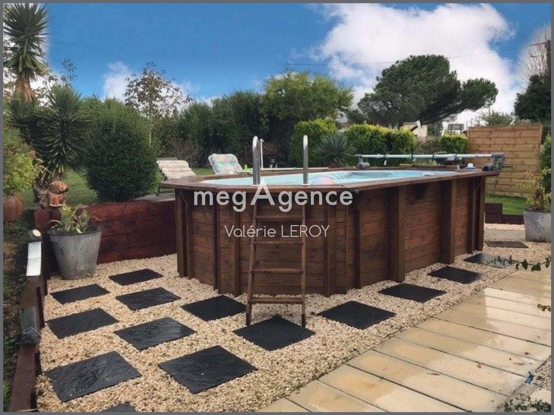 Miniature photo - 6 / 18