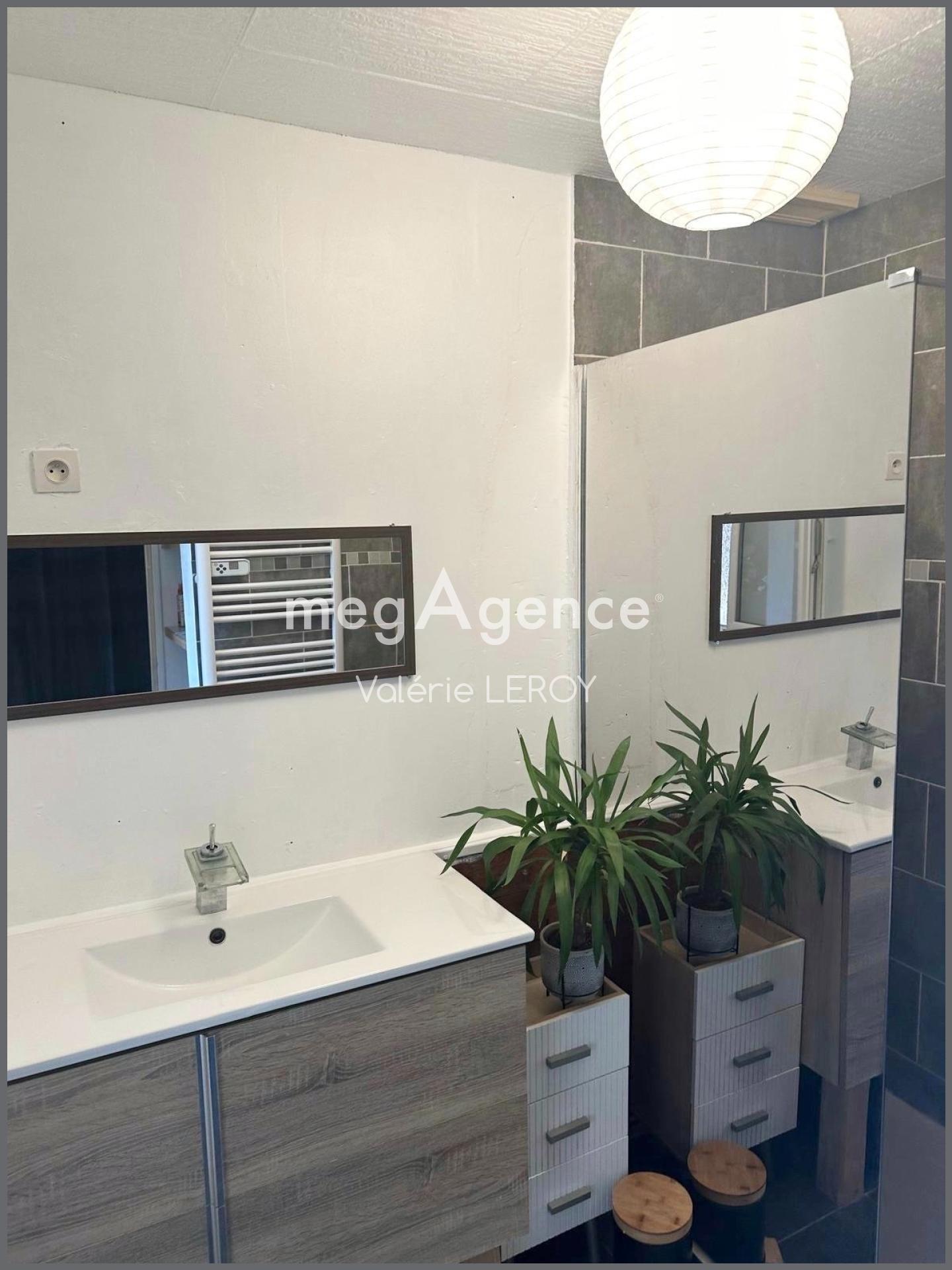 Miniature photo - 8 / 18