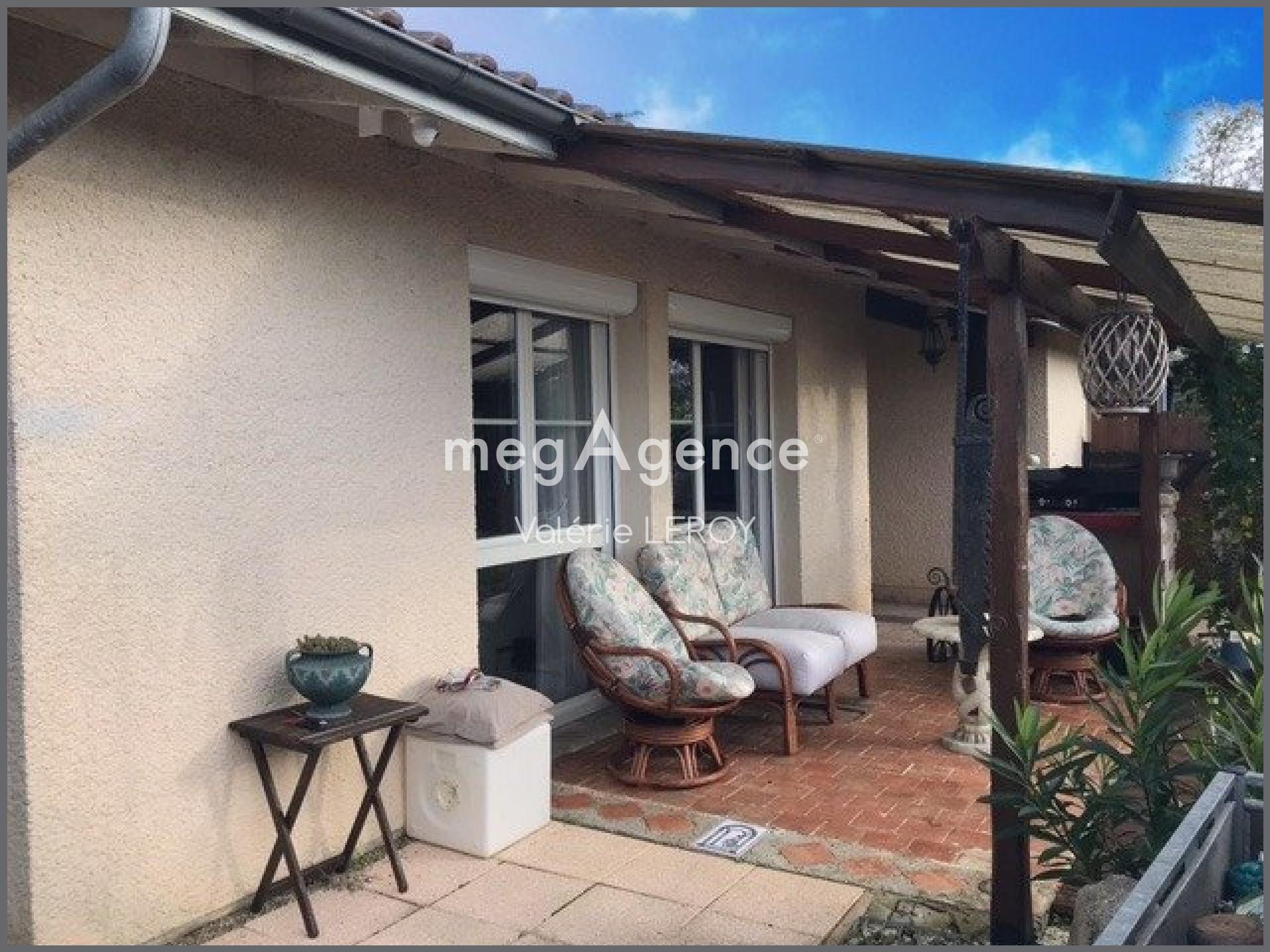 Miniature photo - 15 / 18