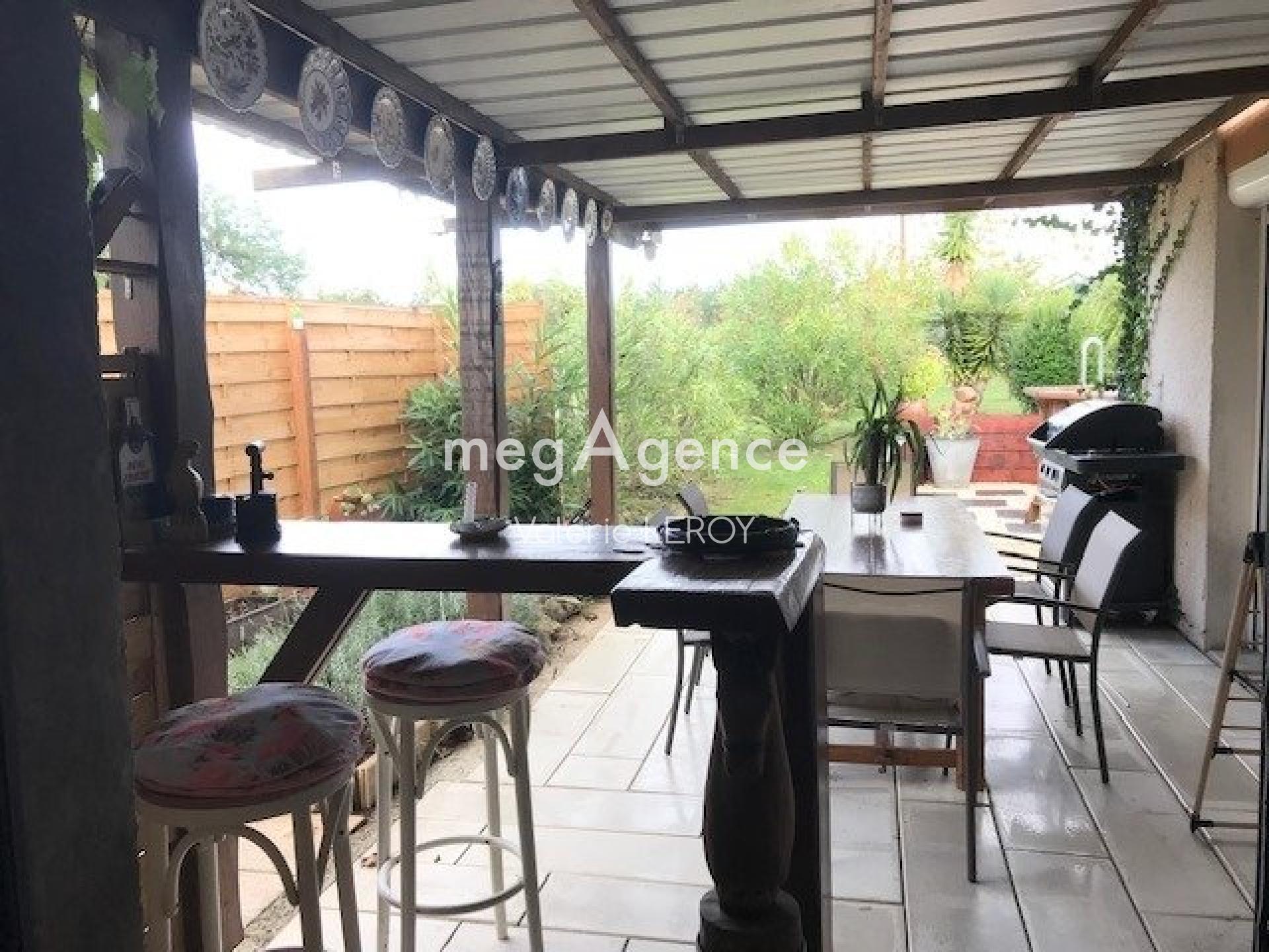 Miniature photo - 13 / 18