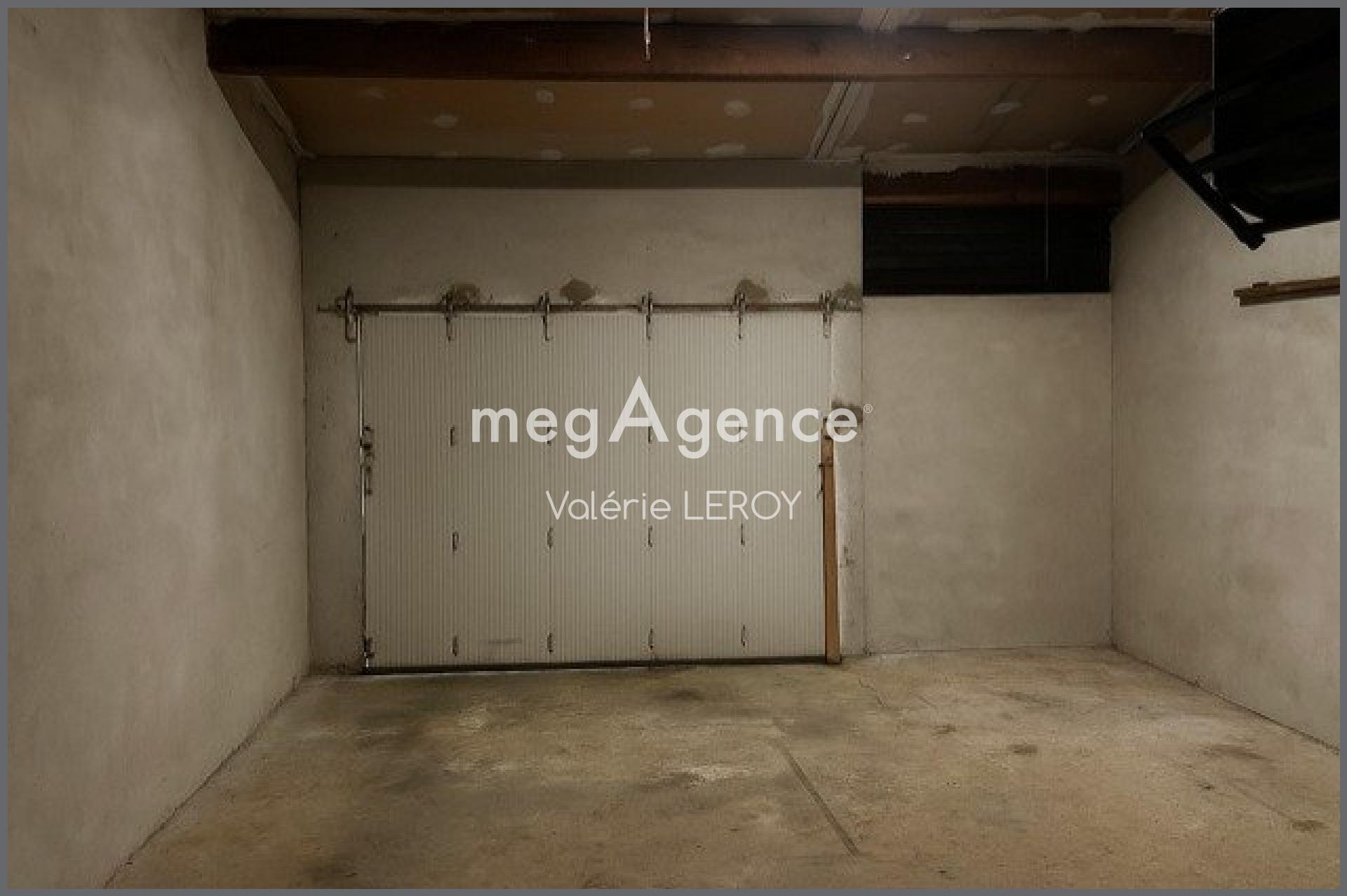 Miniature photo - 18 / 18