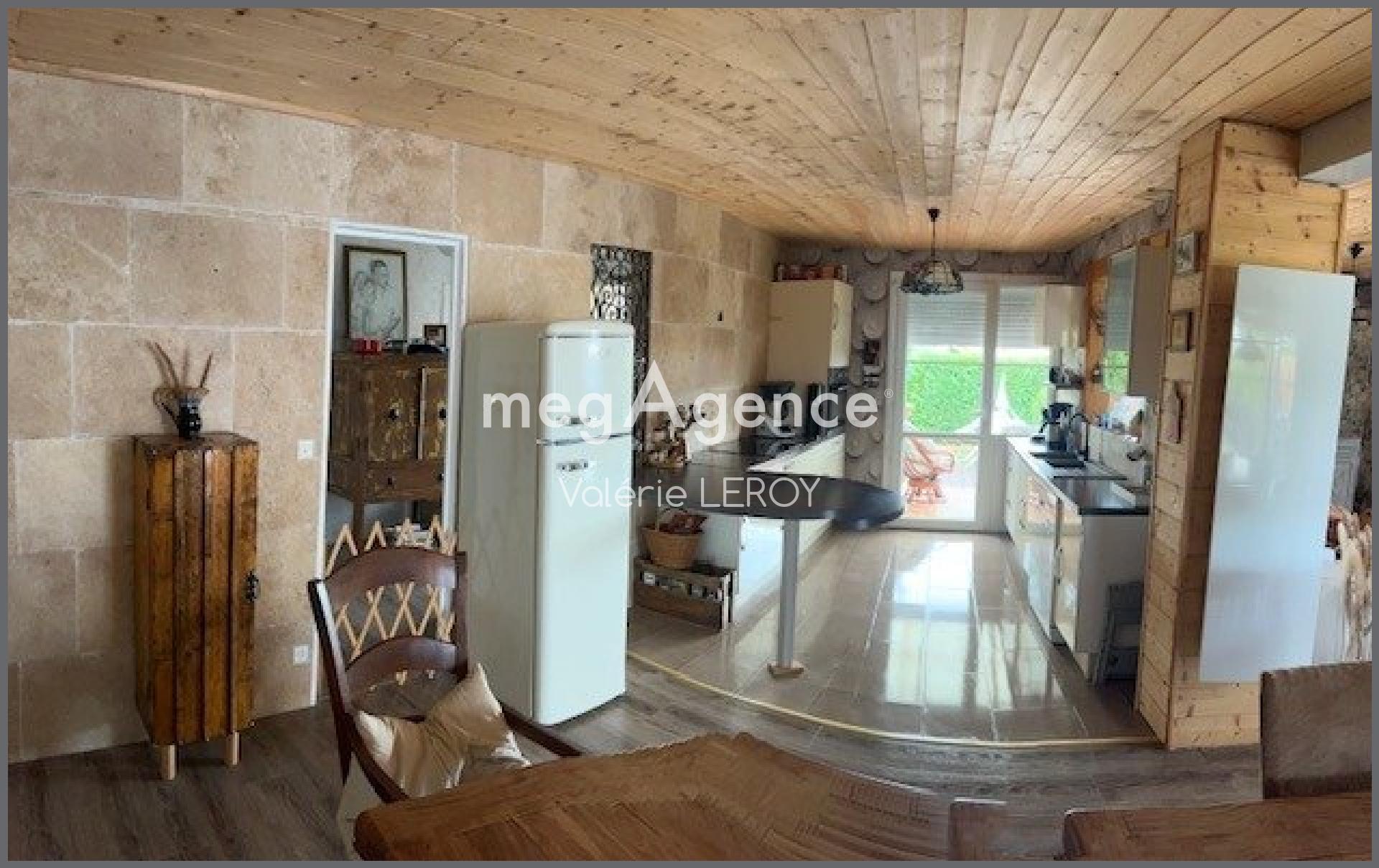 Miniature photo - 14 / 18