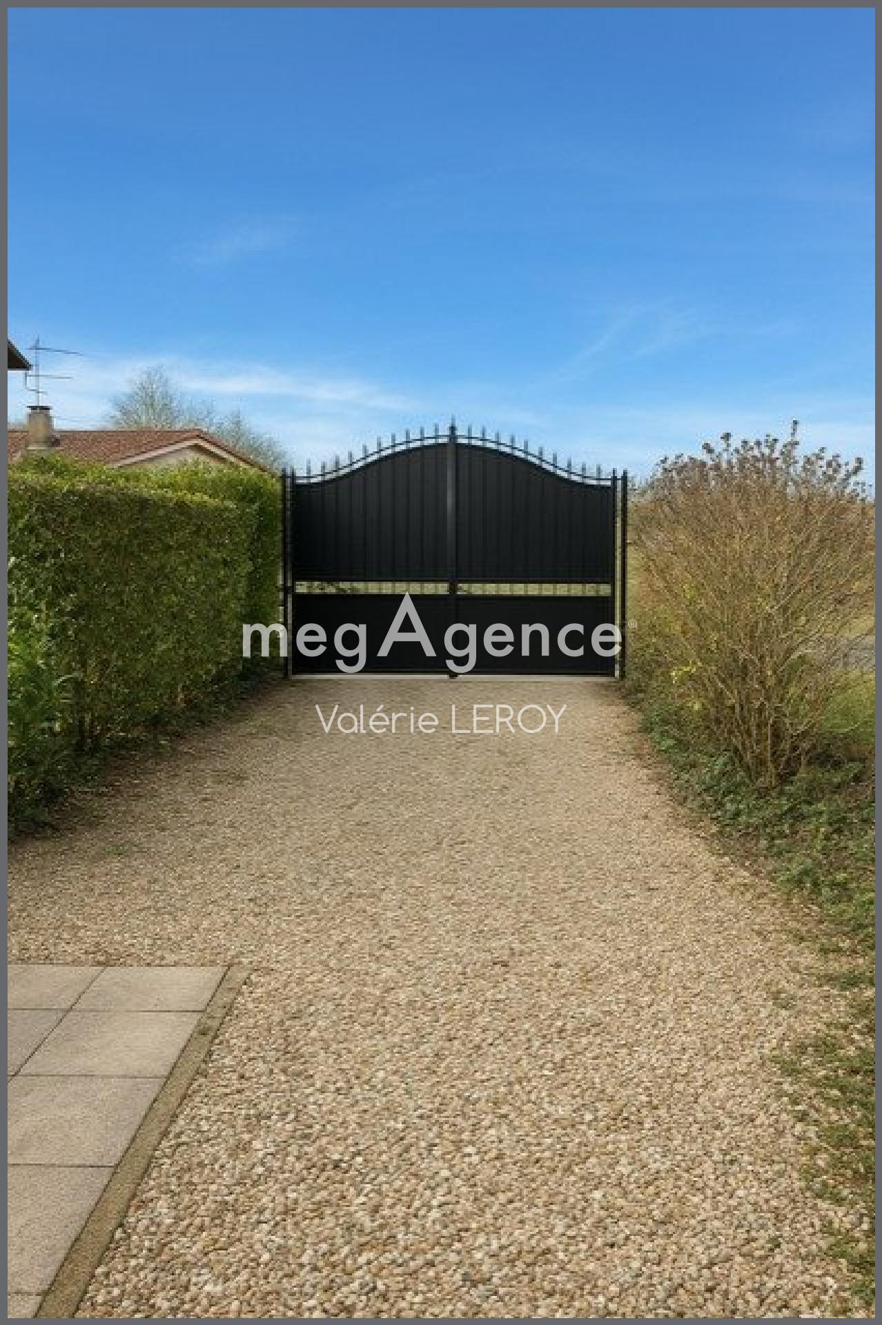 Miniature photo - 17 / 18