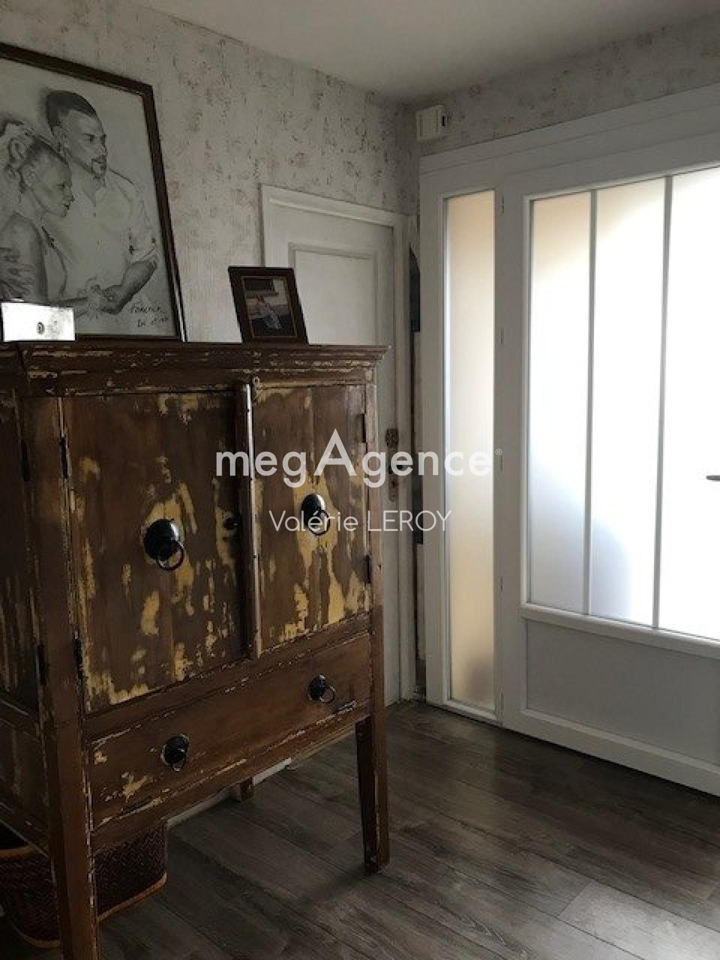 Miniature photo - 11 / 18