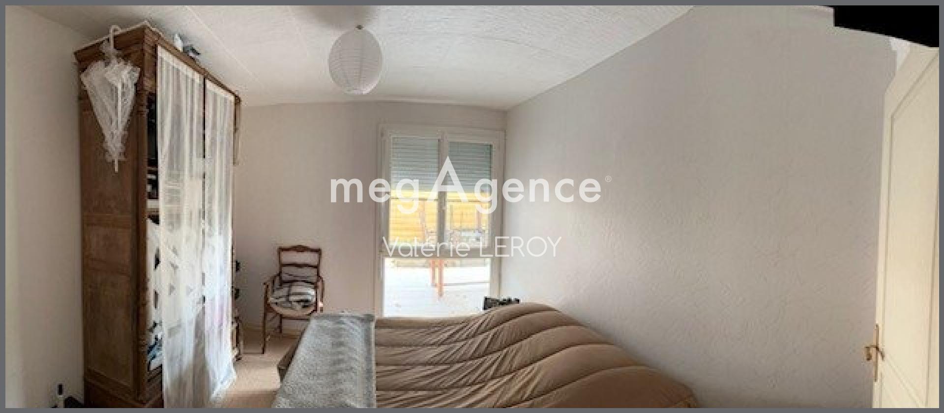 Miniature photo - 10 / 18