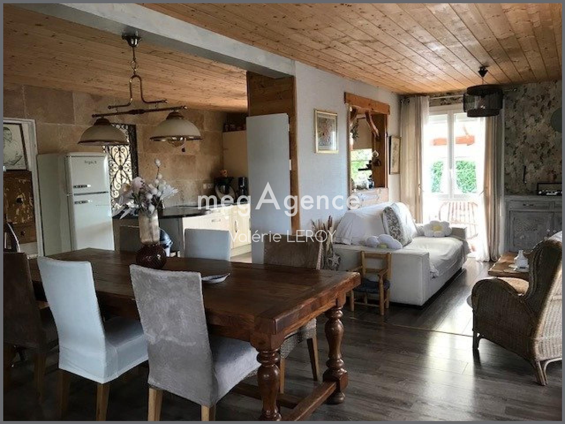 Miniature photo - 2 / 18