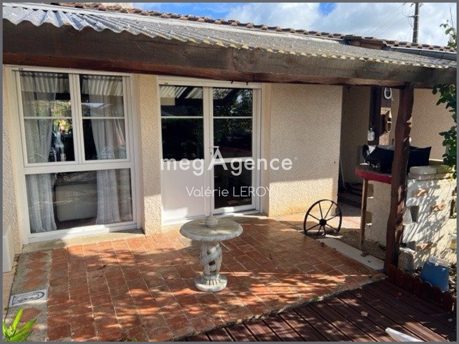 Miniature photo - 5 / 18