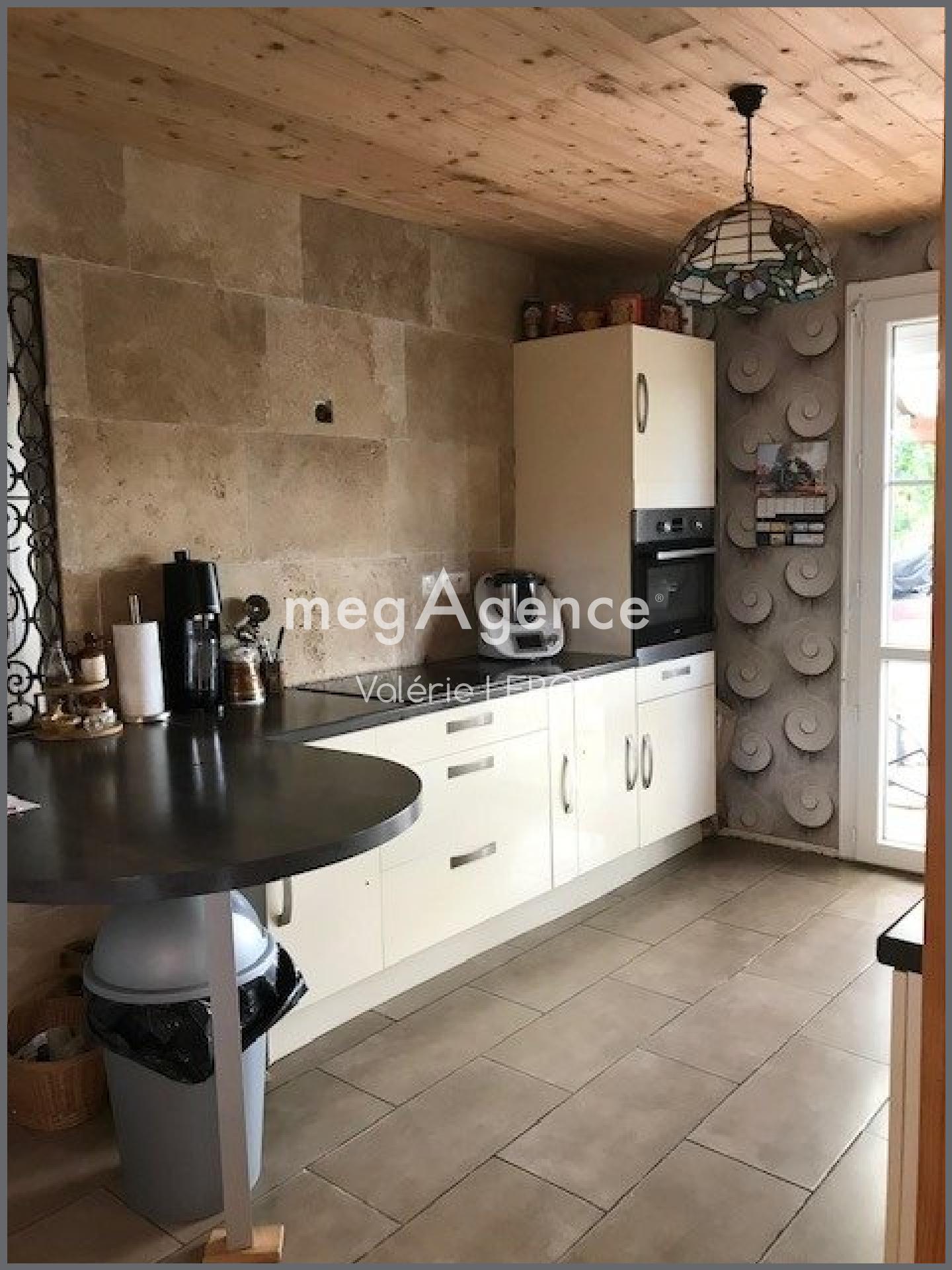 Miniature photo - 4 / 18