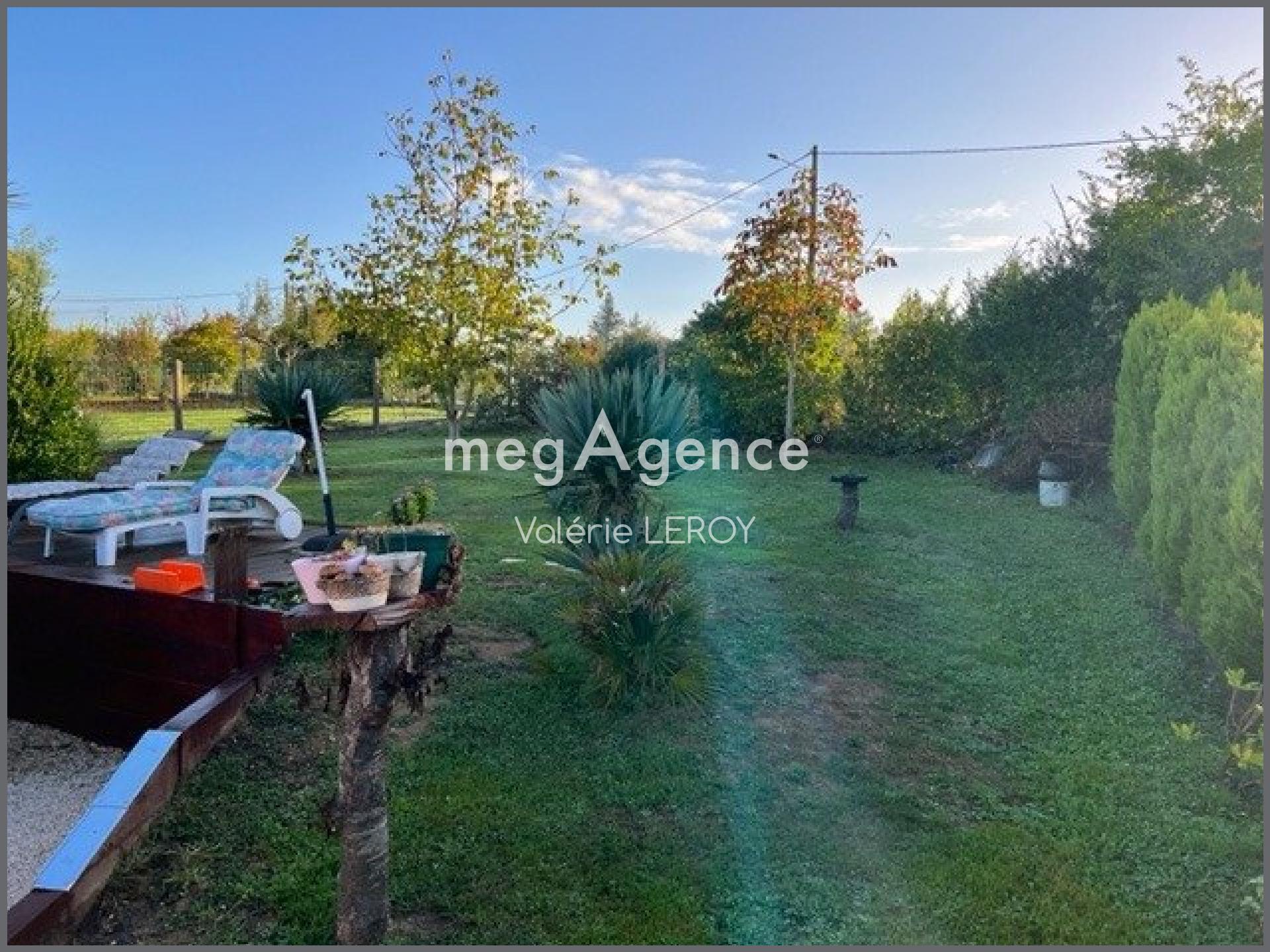 Miniature photo - 3 / 18