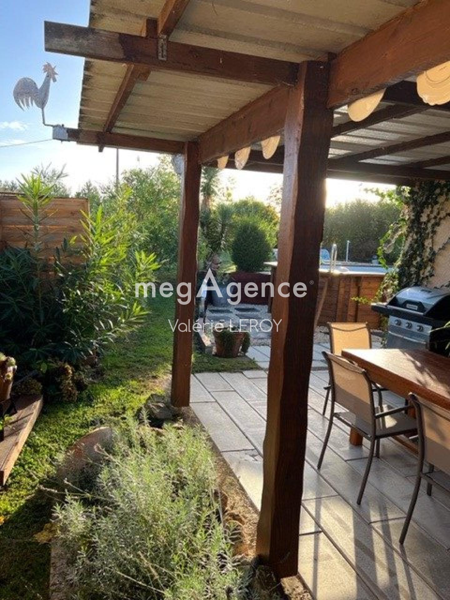 Miniature photo - 12 / 18