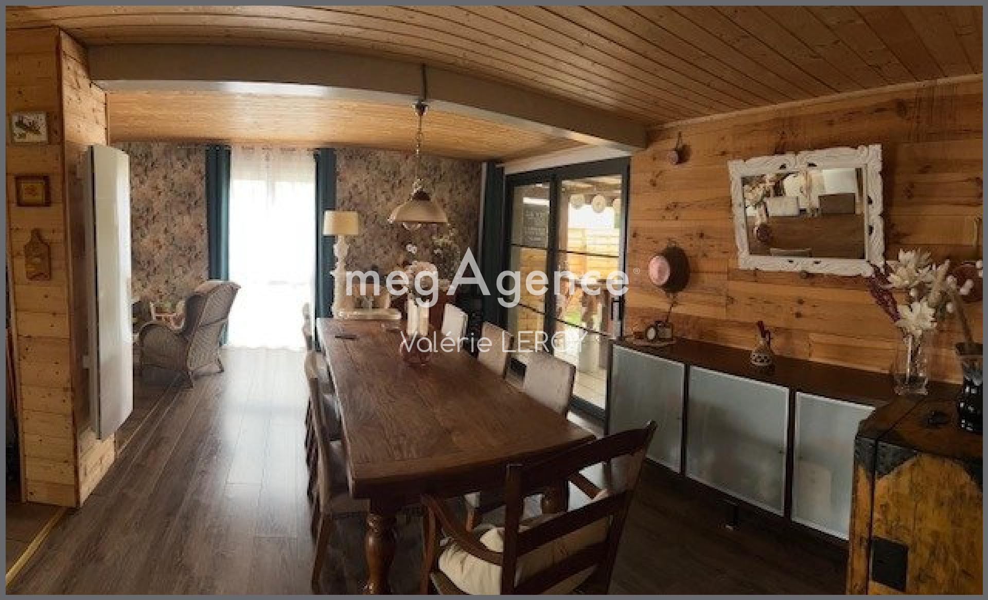 Miniature photo - 7 / 18