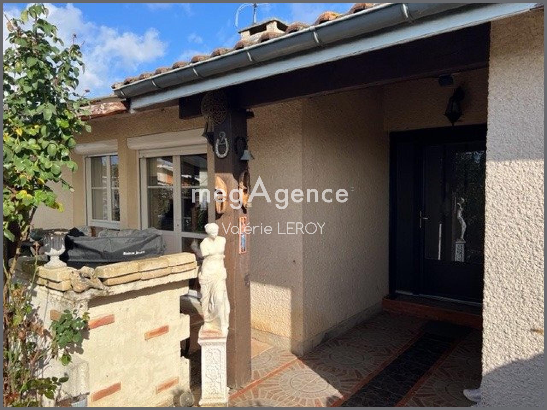 Miniature photo - 16 / 18