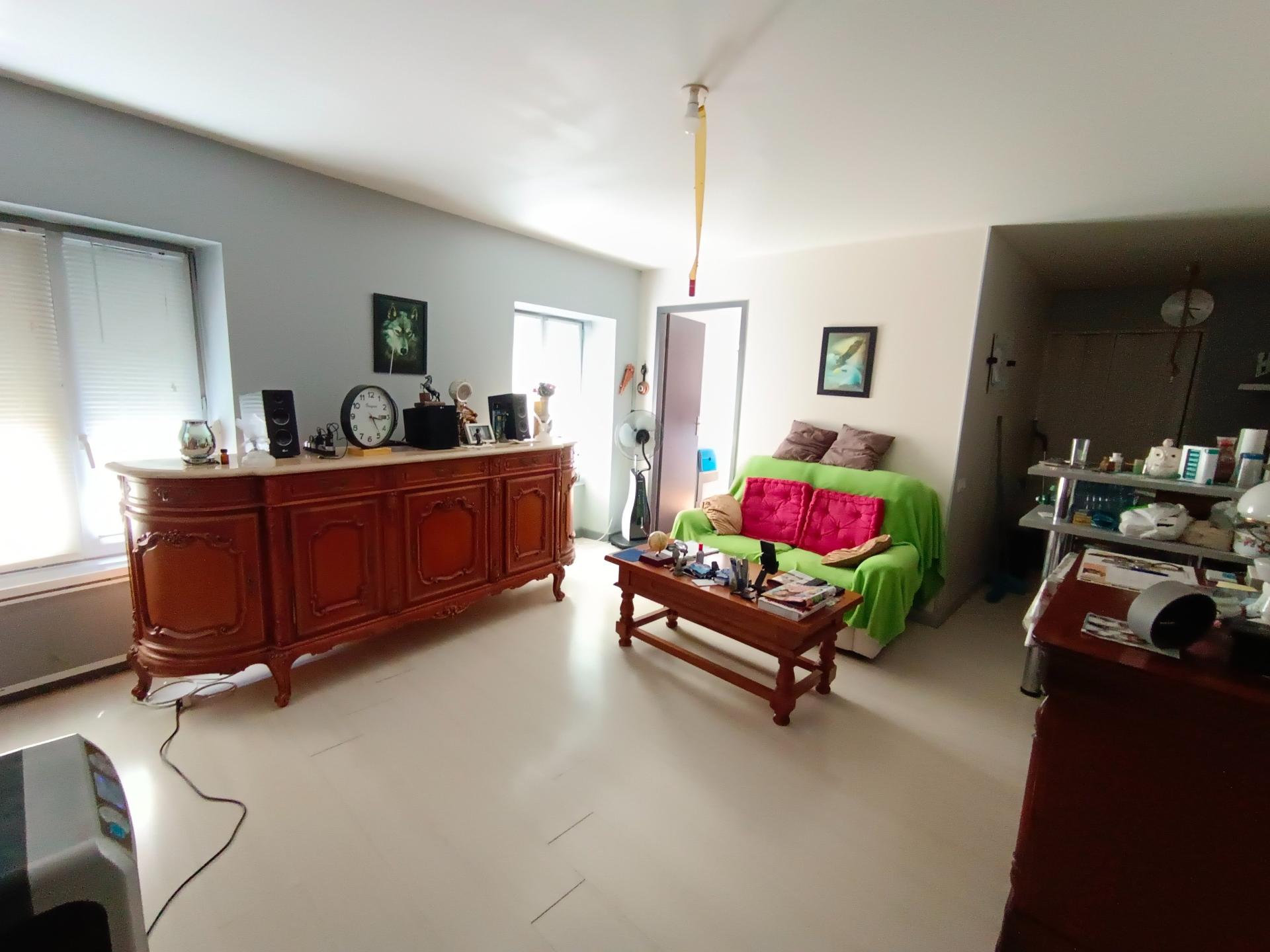 Miniature photo - 2 / 5