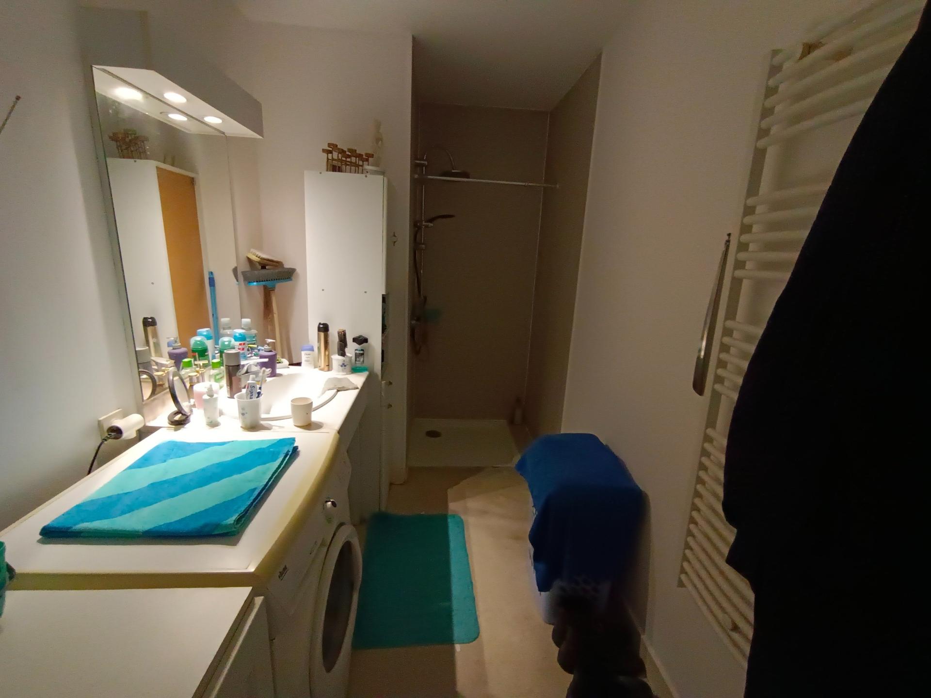 Miniature photo - 3 / 5