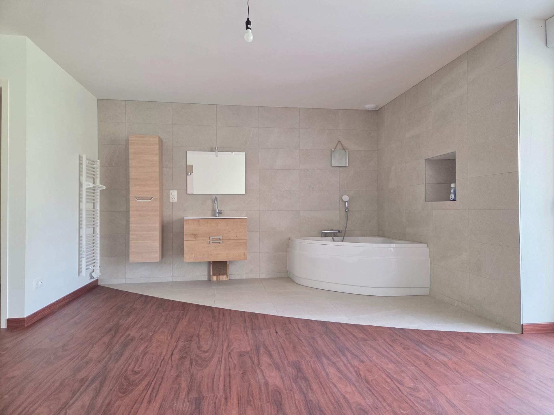 Miniature photo - 5 / 11