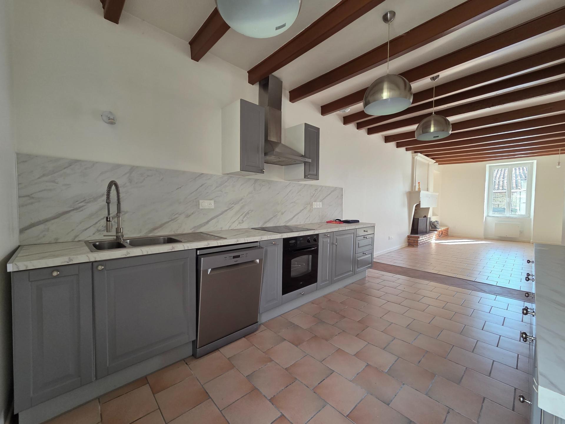 Miniature photo - 3 / 11