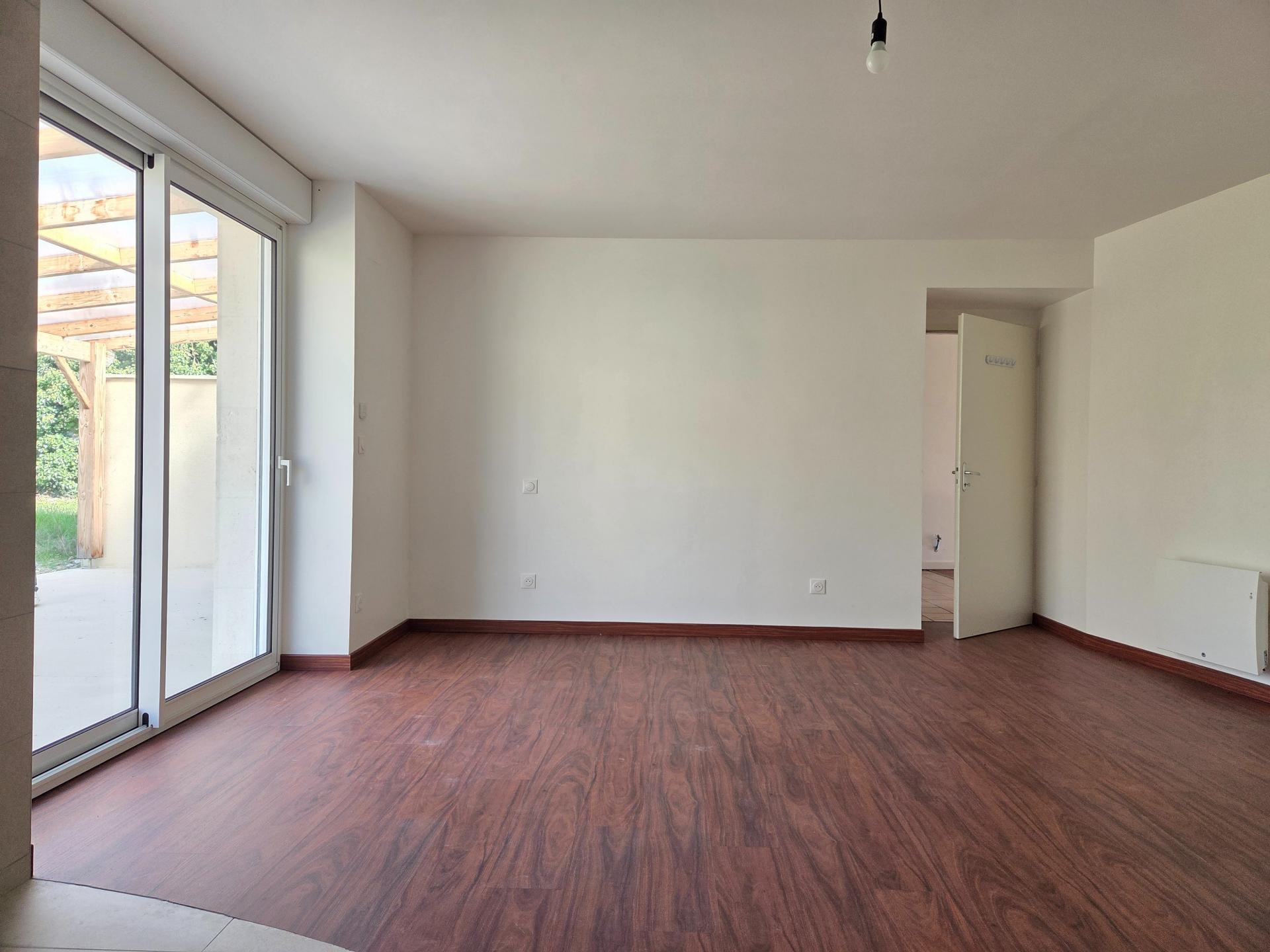 Miniature photo - 4 / 11