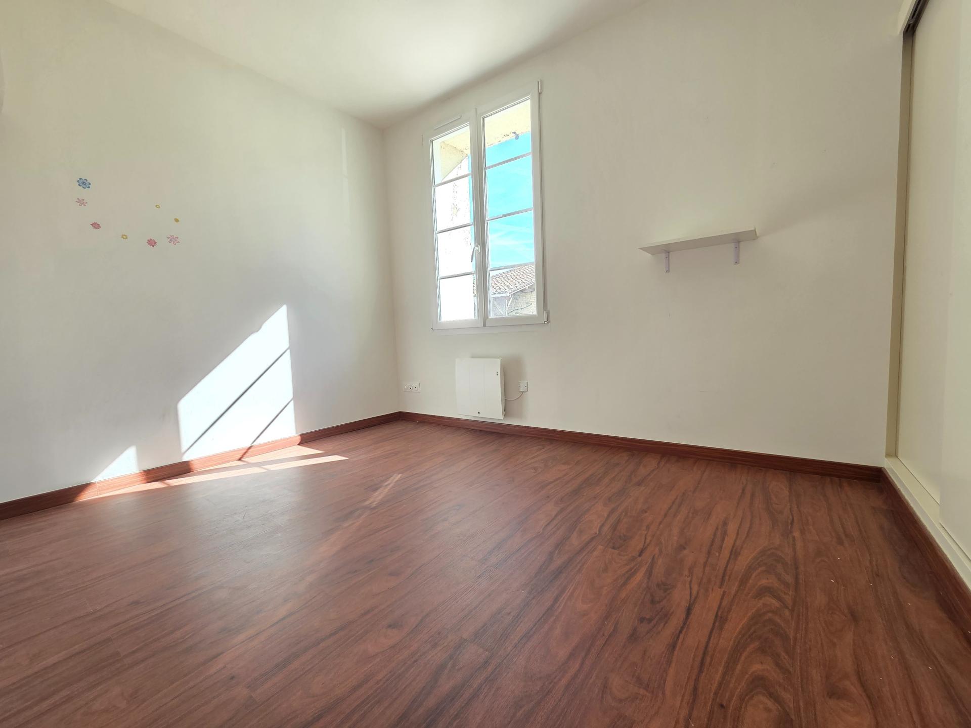 Miniature photo - 6 / 11