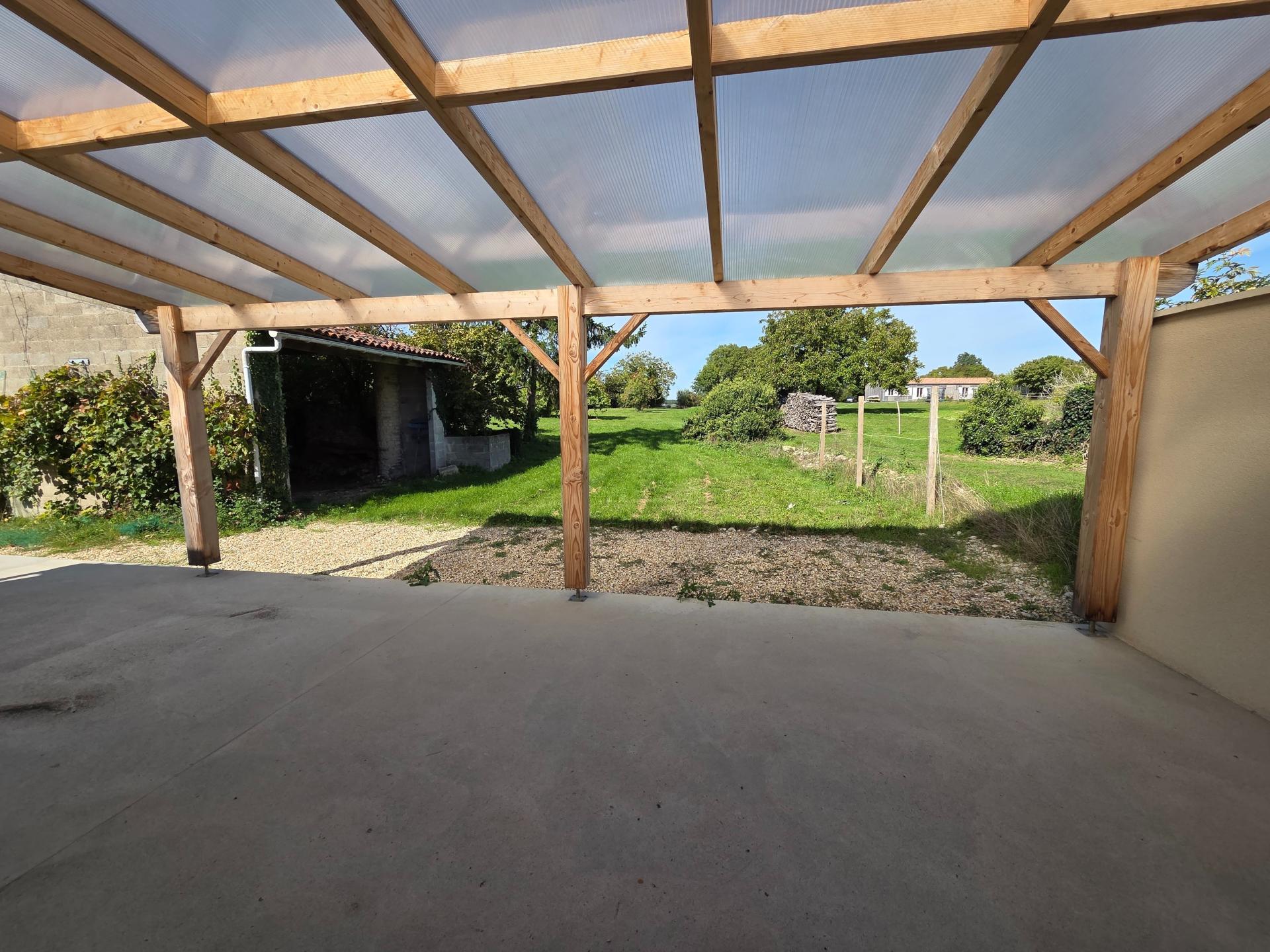 Miniature photo - 10 / 11