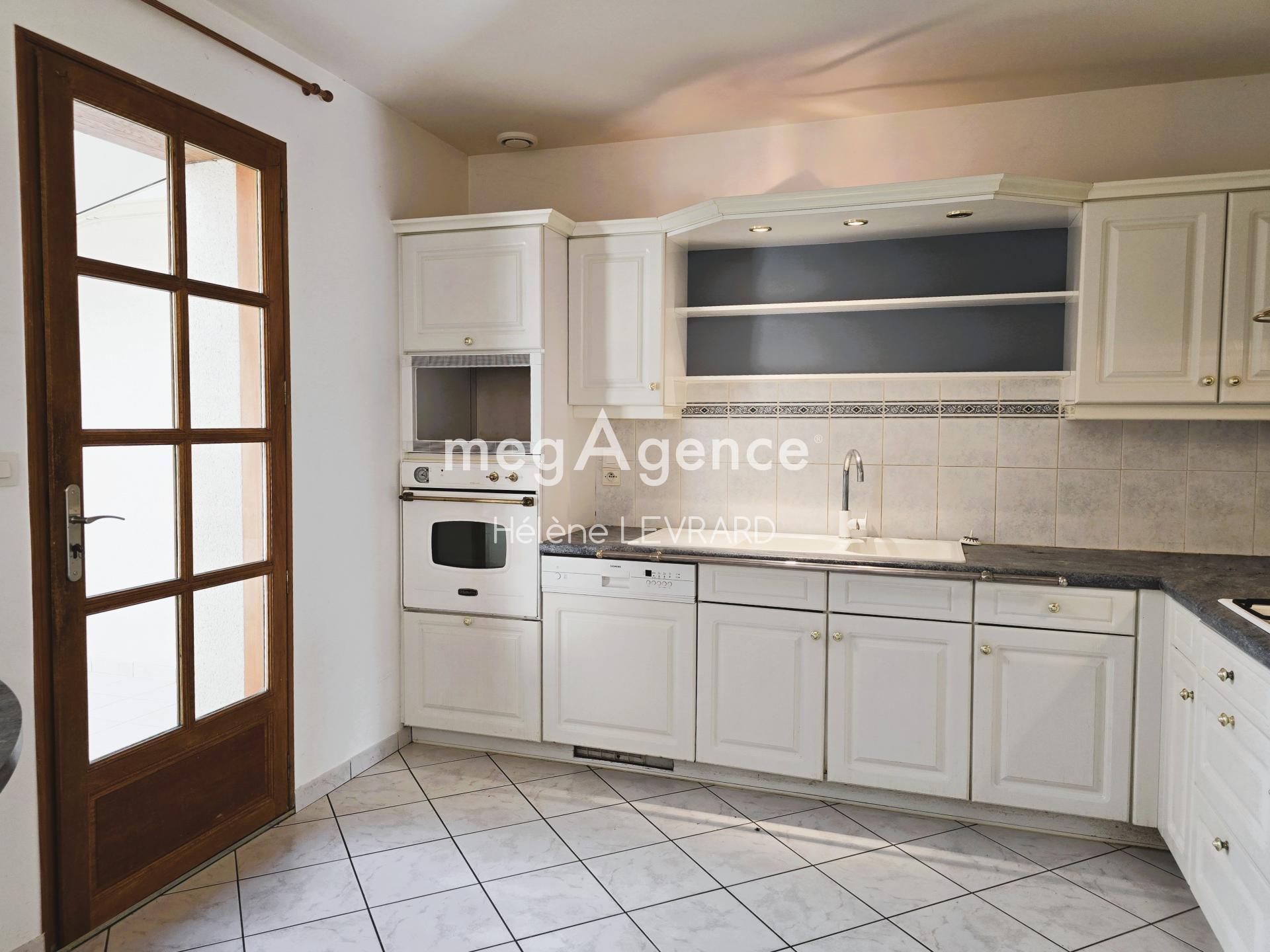 Miniature photo - 4 / 10