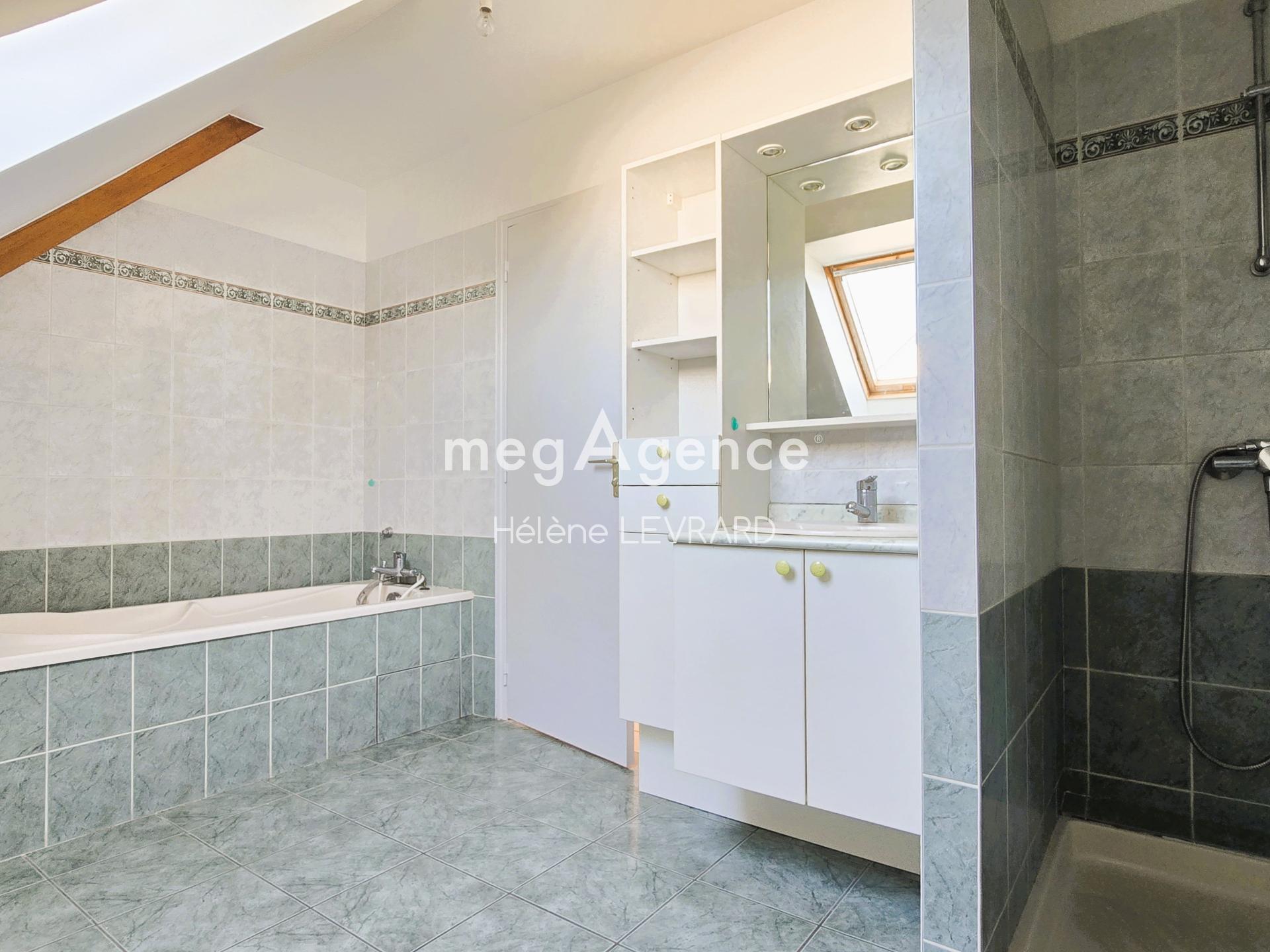 Miniature photo - 9 / 10