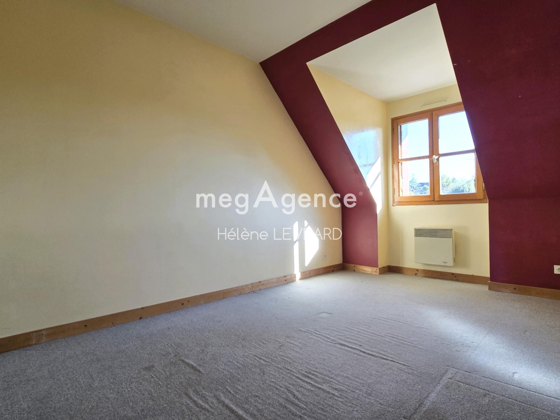 Miniature photo - 8 / 10