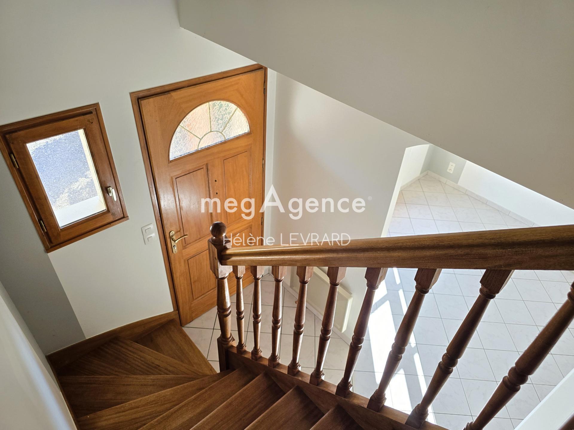 Miniature photo - 6 / 10