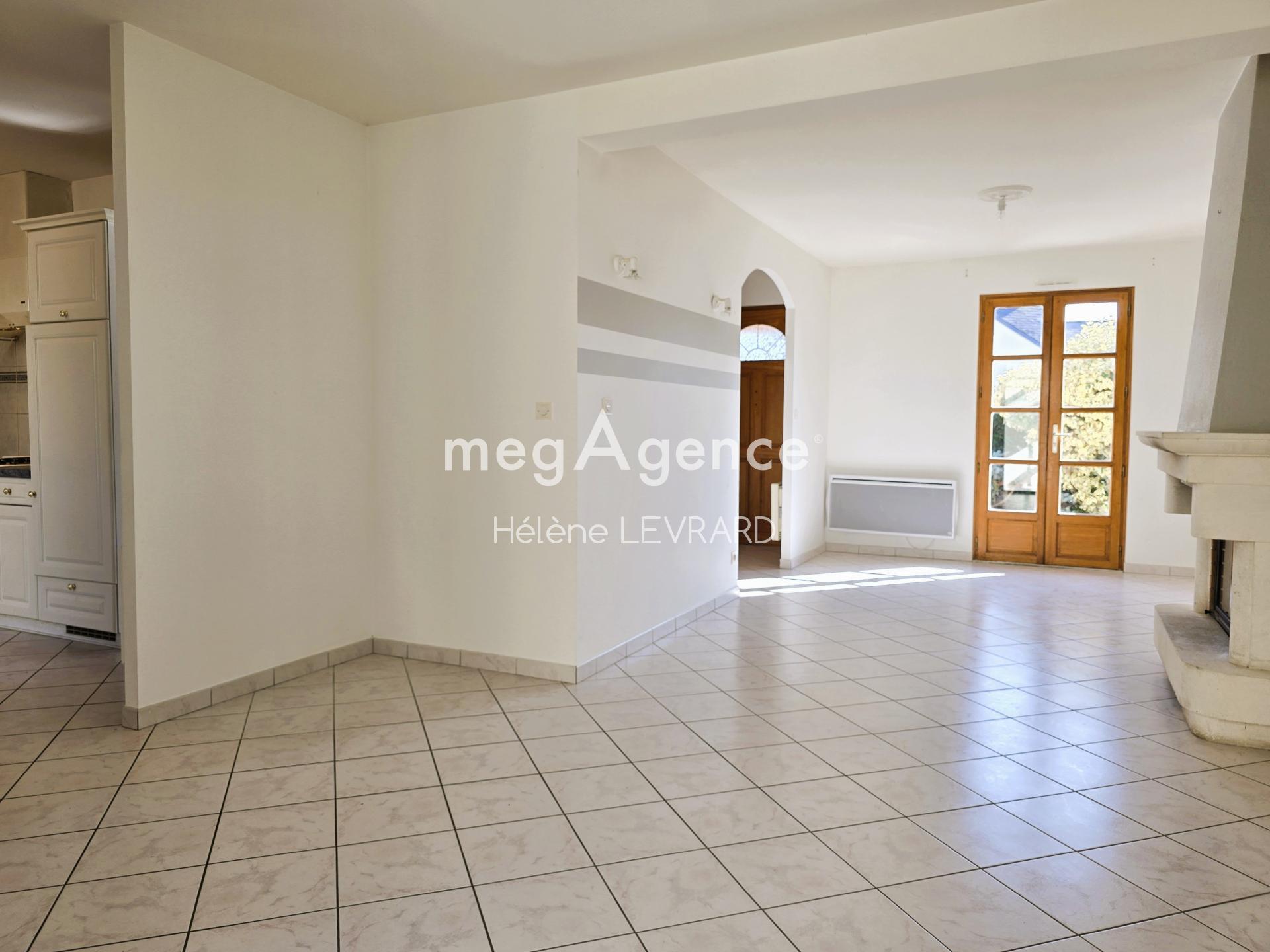 Miniature photo - 3 / 10