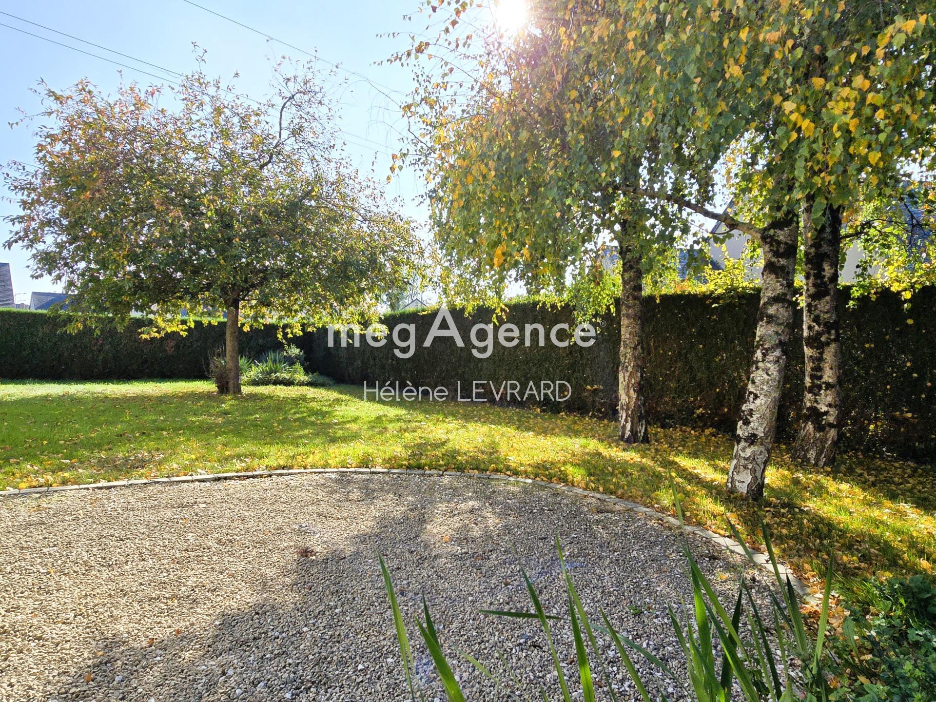 Miniature photo - 2 / 10