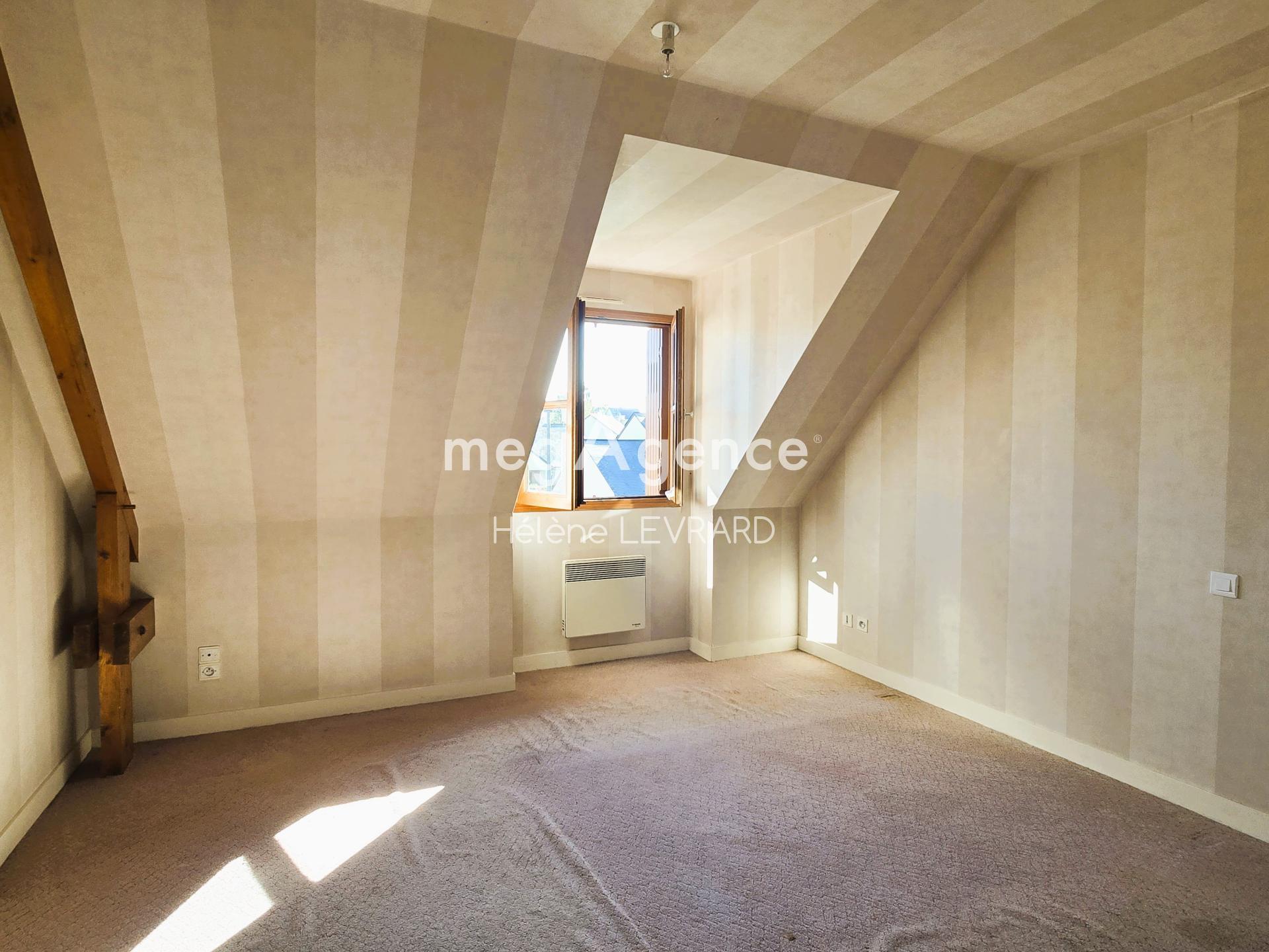 Miniature photo - 7 / 10