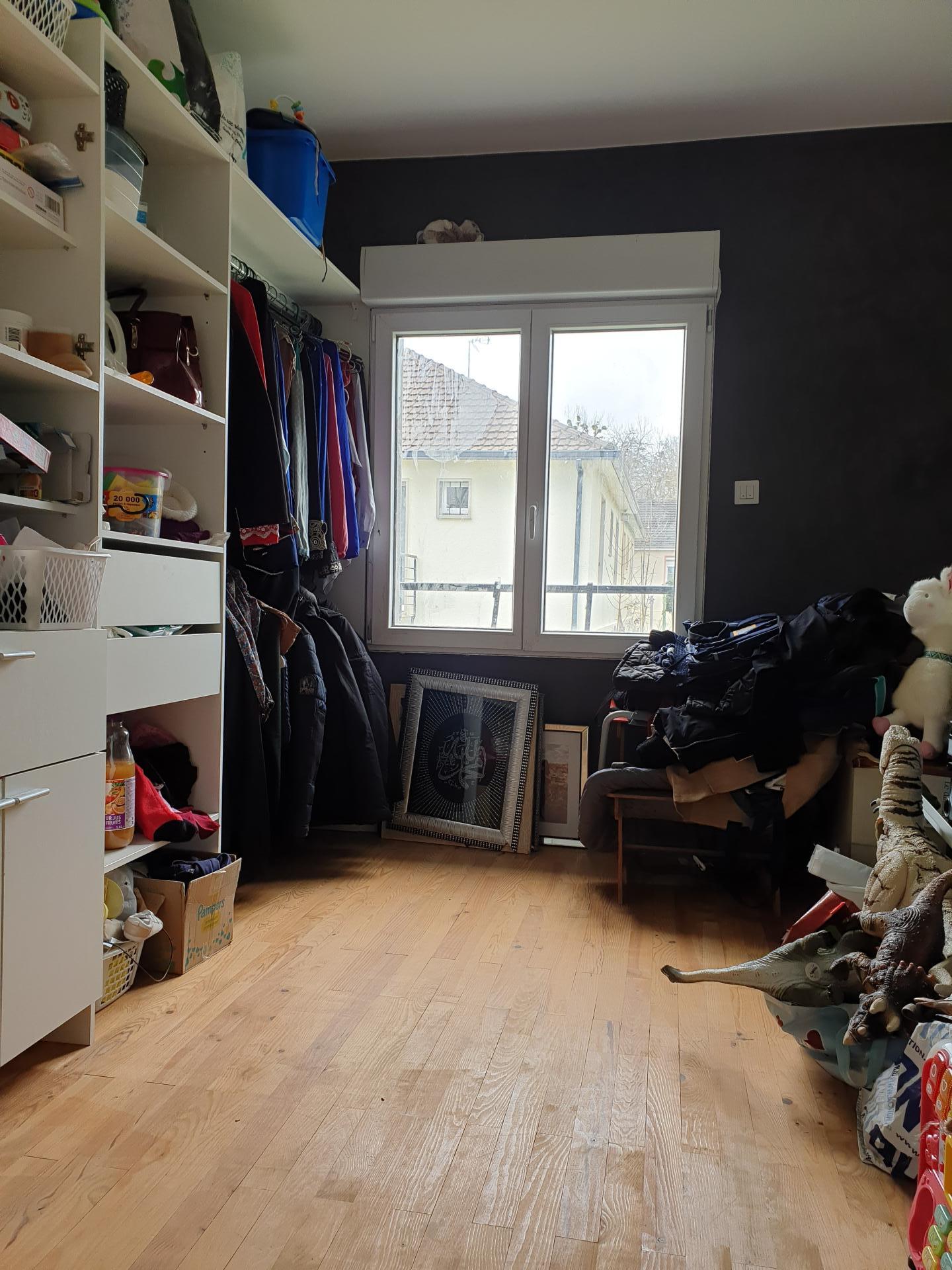 Miniature photo - 7 / 8