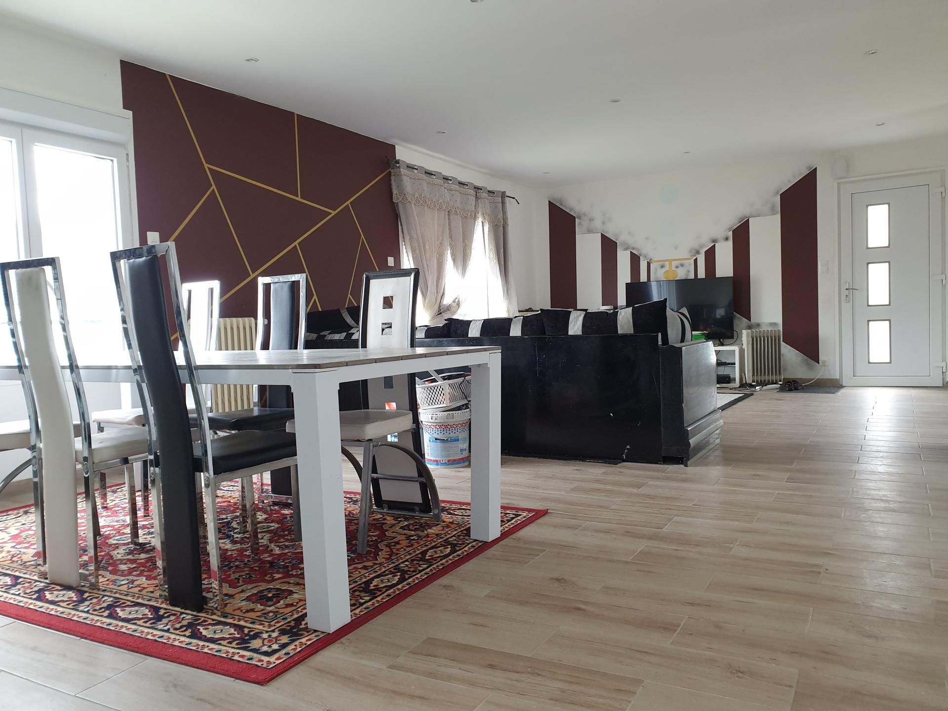 Miniature photo - 5 / 8