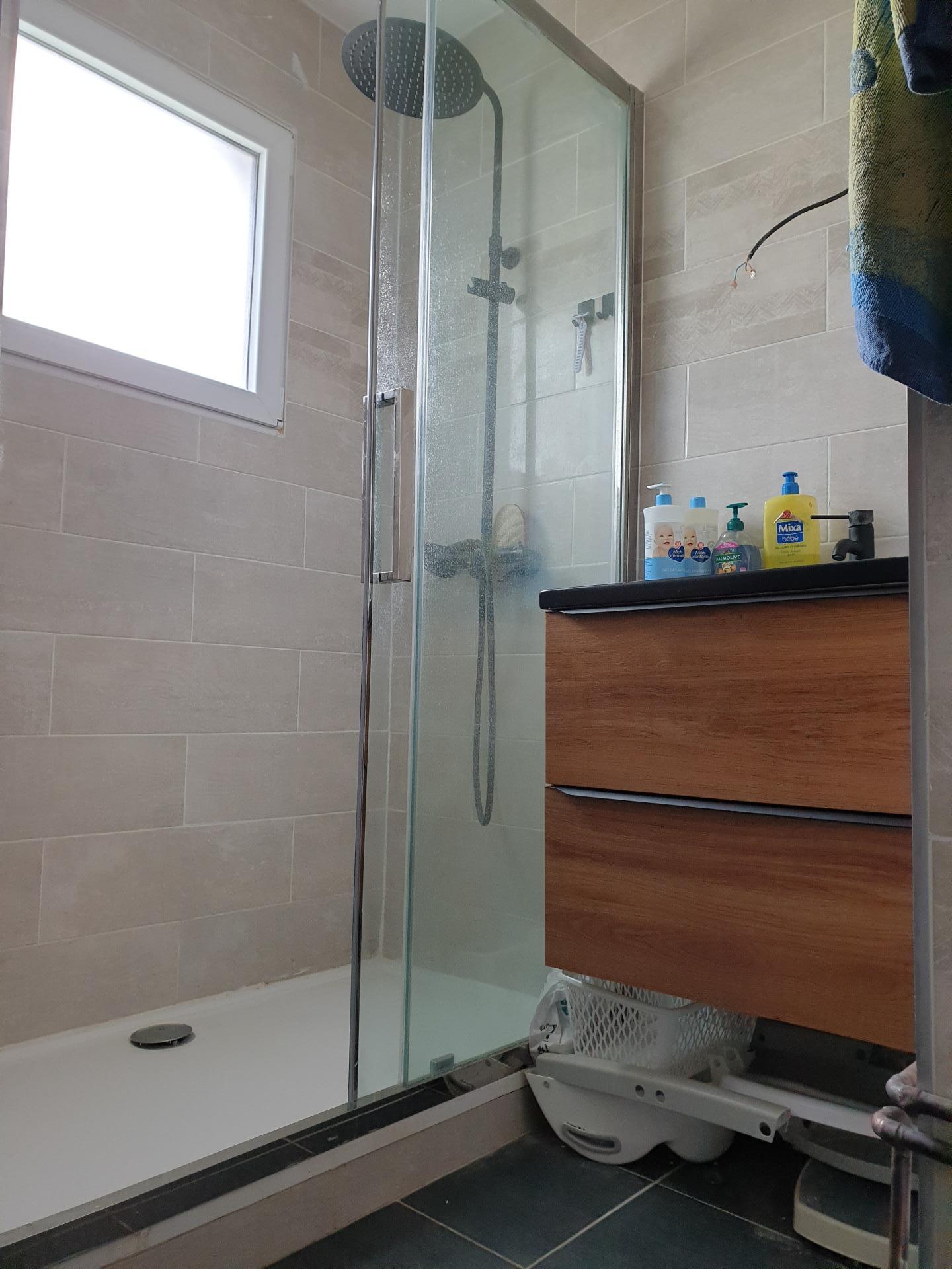 Miniature photo - 8 / 8