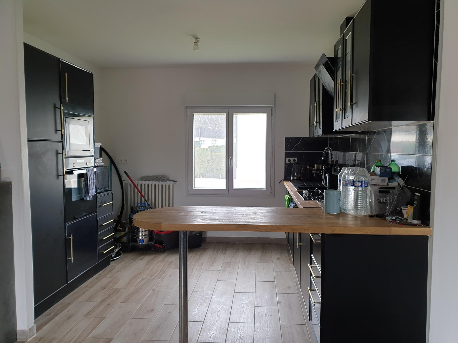 Miniature photo - 4 / 8