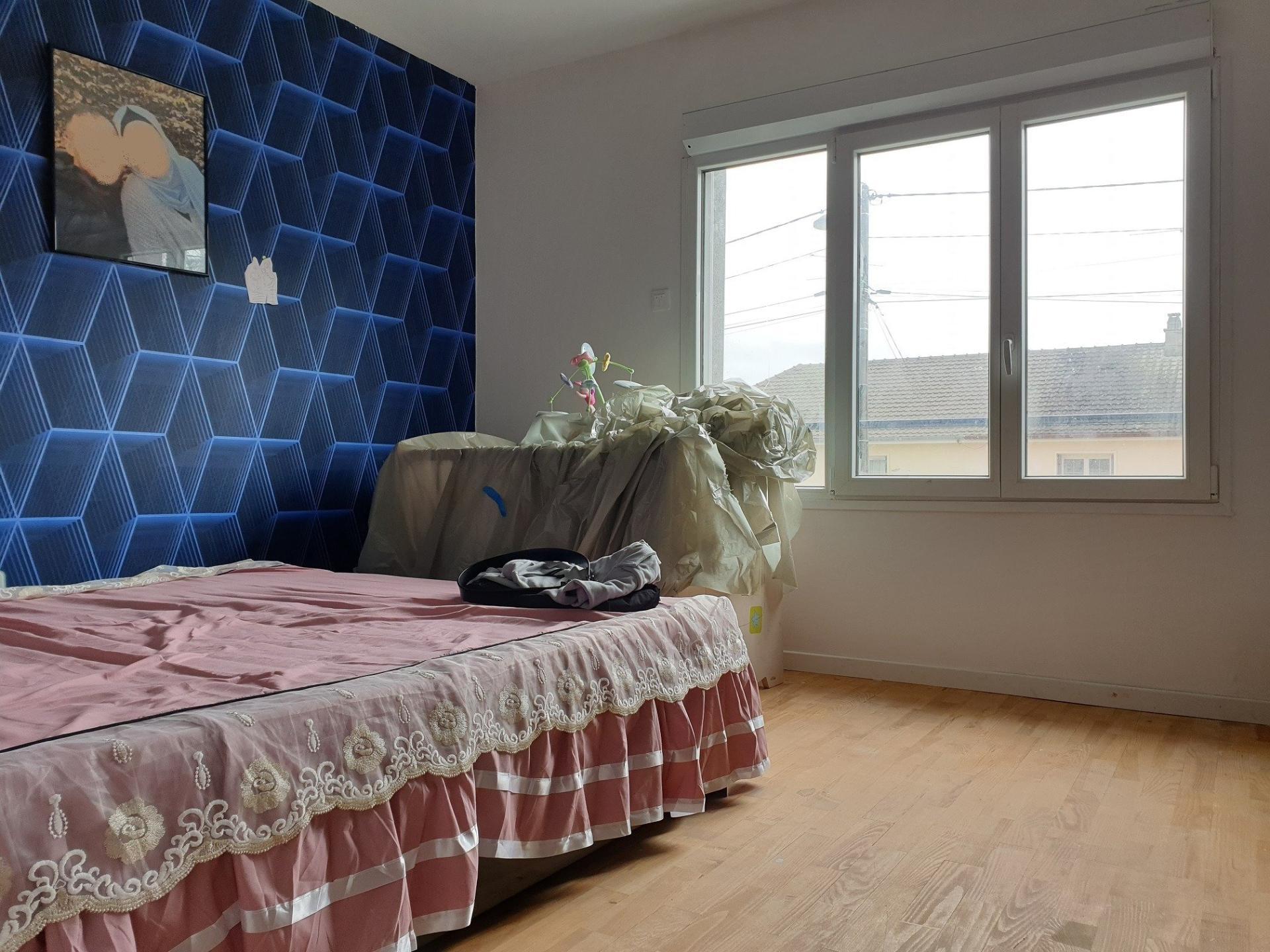 Miniature photo - 6 / 8