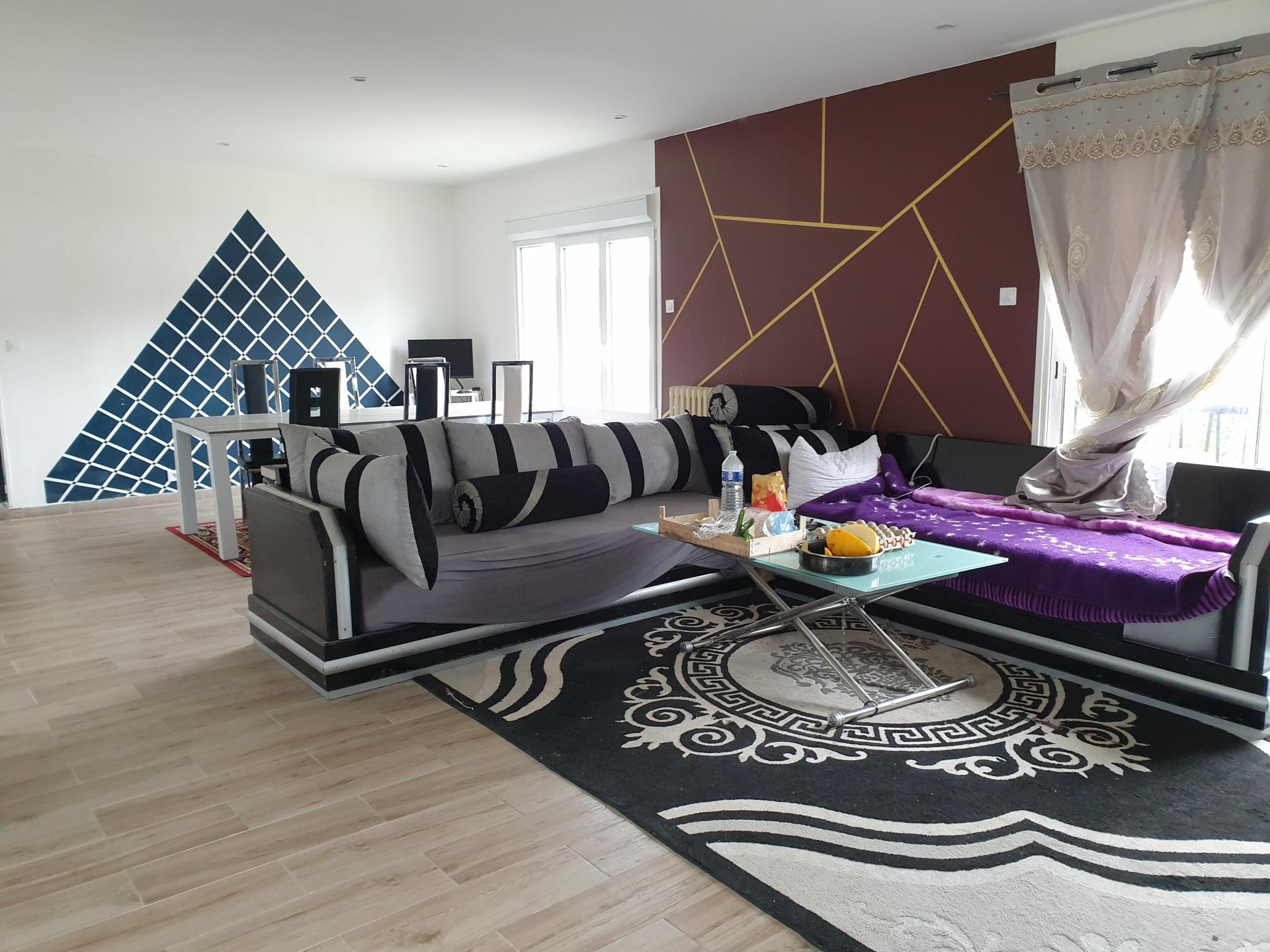 Miniature photo - 2 / 8