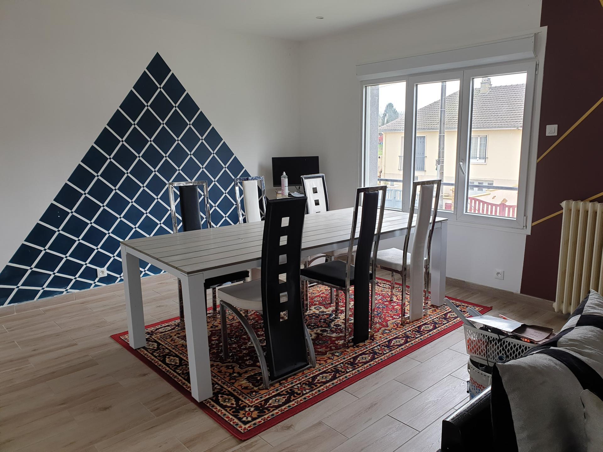 Miniature photo - 3 / 8