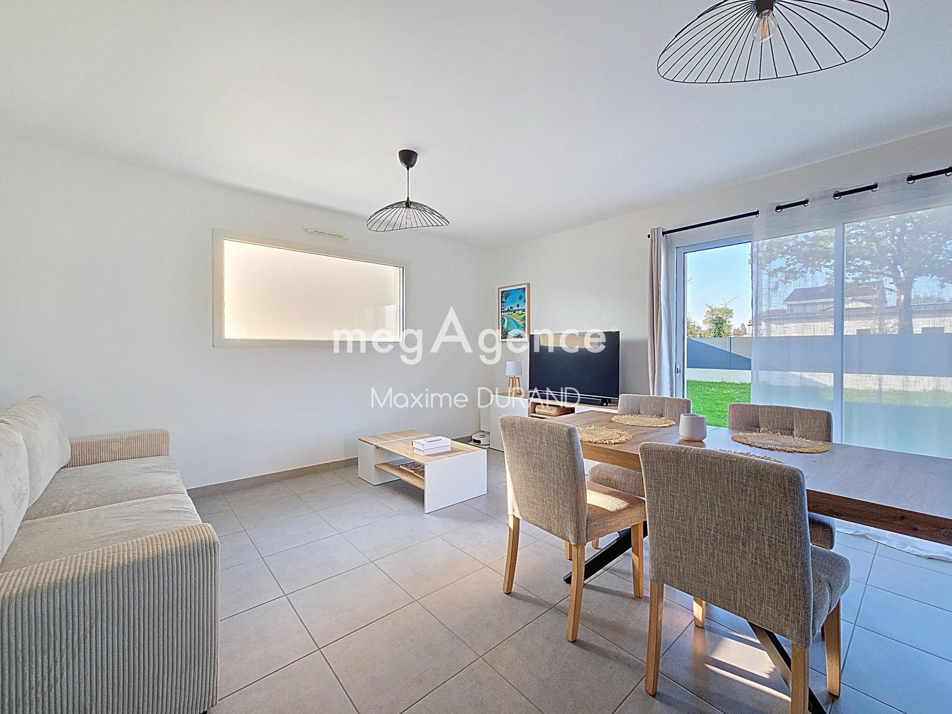 Miniature photo - 5 / 10